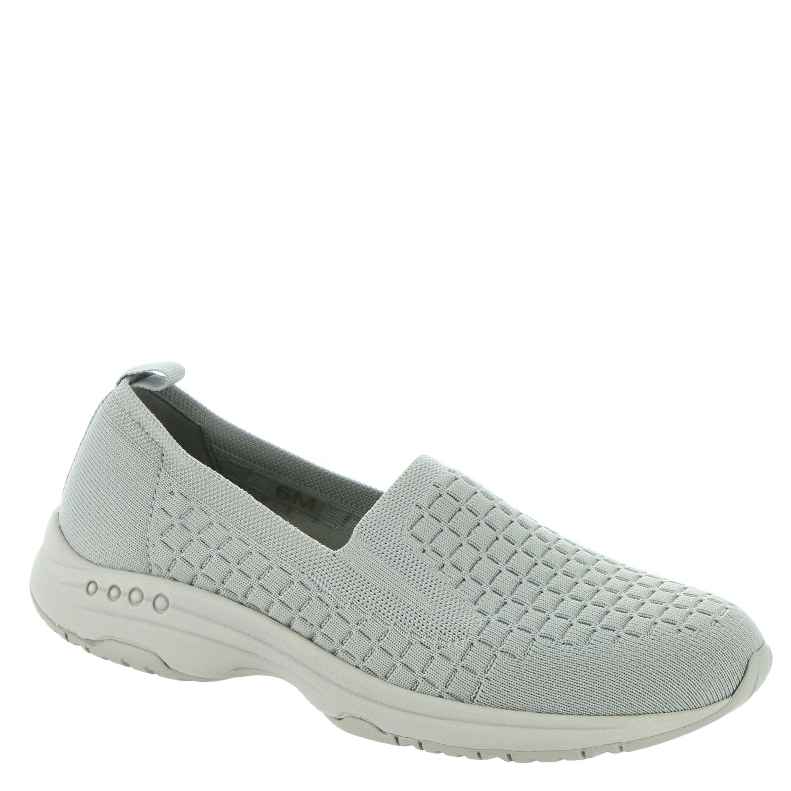Easy Spirit Tech Women's Slip On - Picture 12 of 52