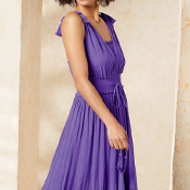 Maxi Dresses