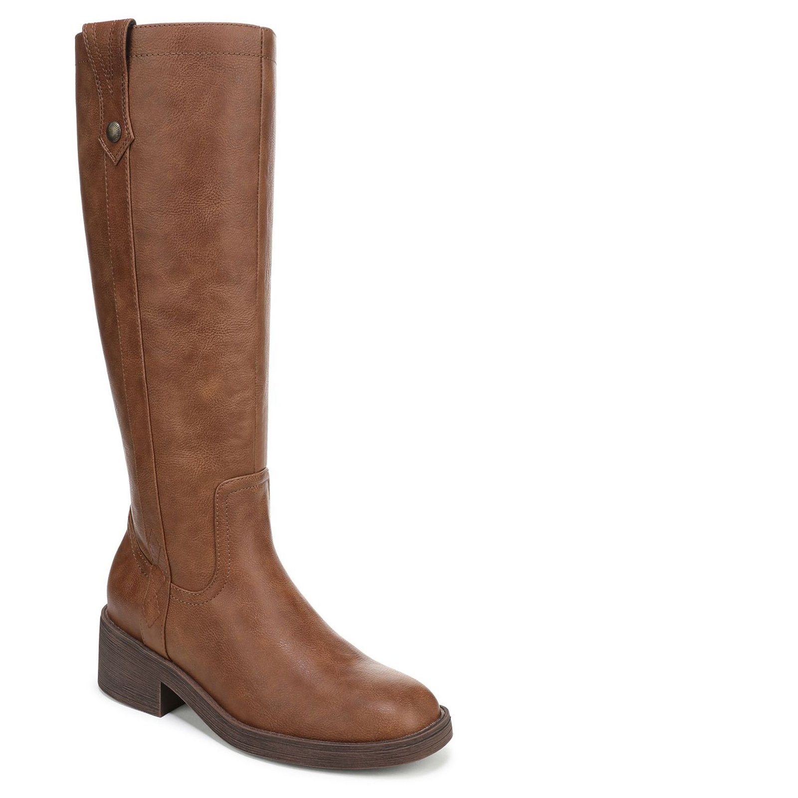 Blowfish Malibu Nomads Women's Brown Boot 8.5