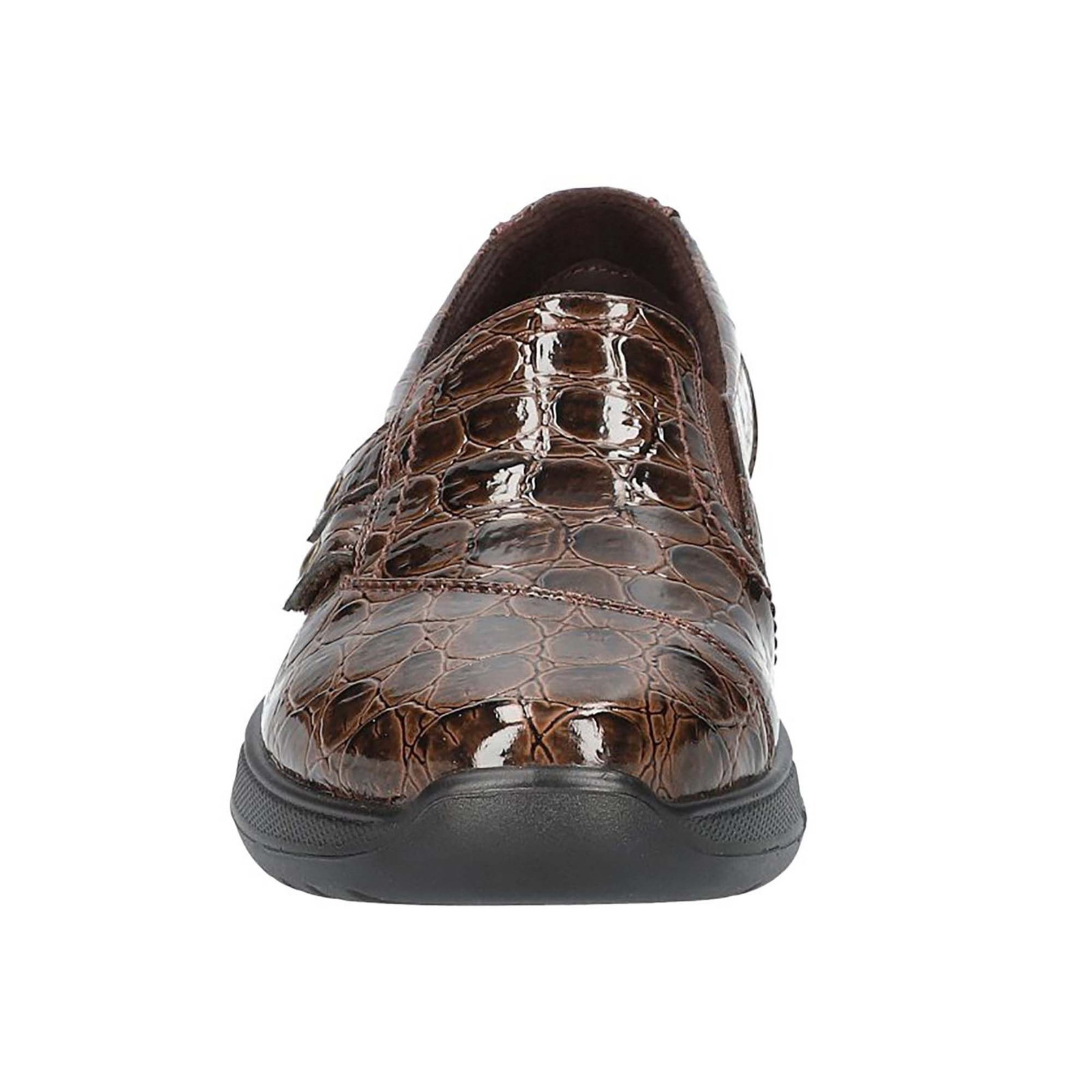 Easy Street Tune Women's Slip On - Picture 29 of 30