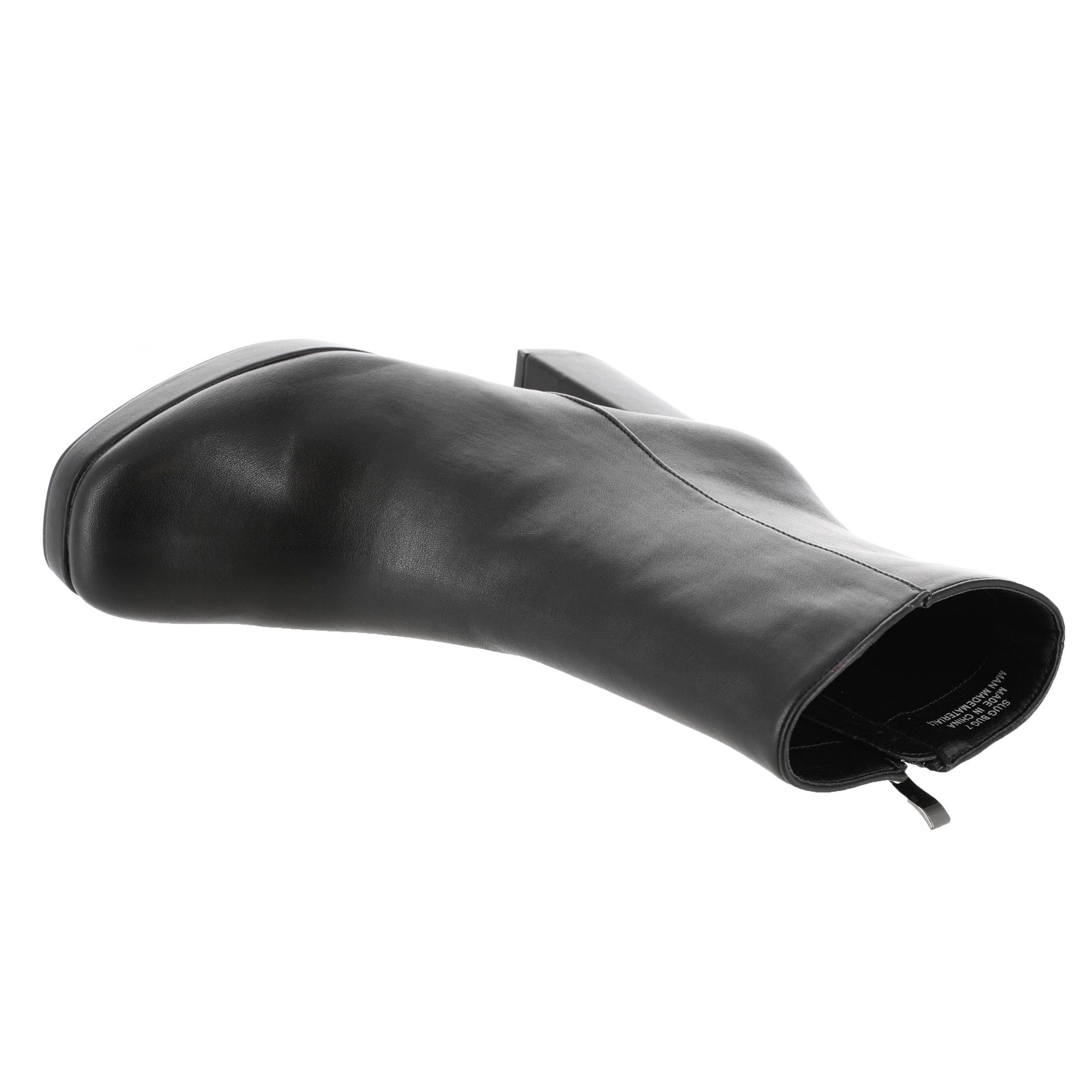 Corkys Slug Bug Women's Boot