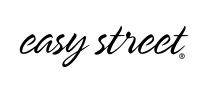 Easy Street