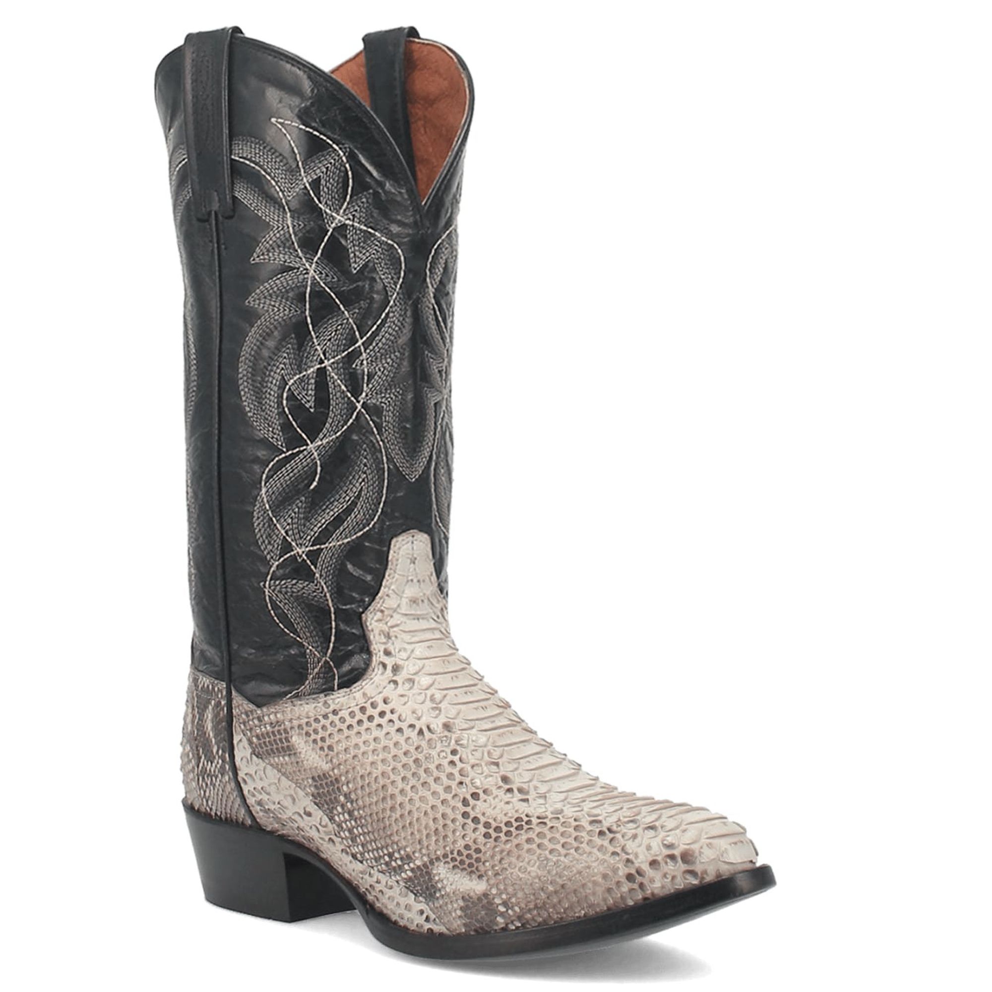 Dan Post Boots Manning Men's Boot
