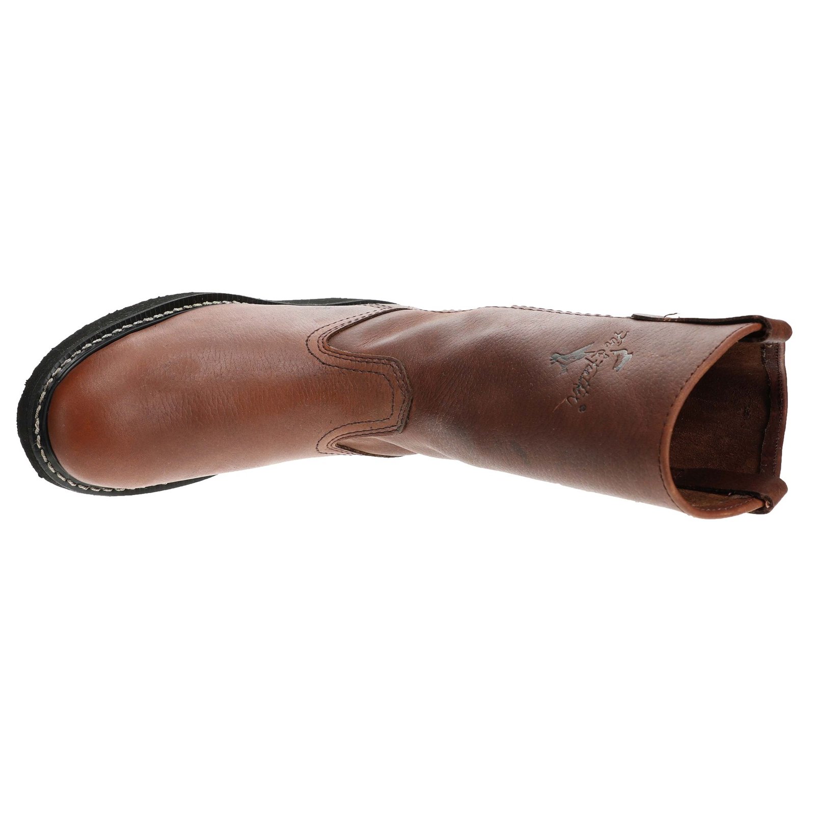 Fin & Feather Men\'s 10\