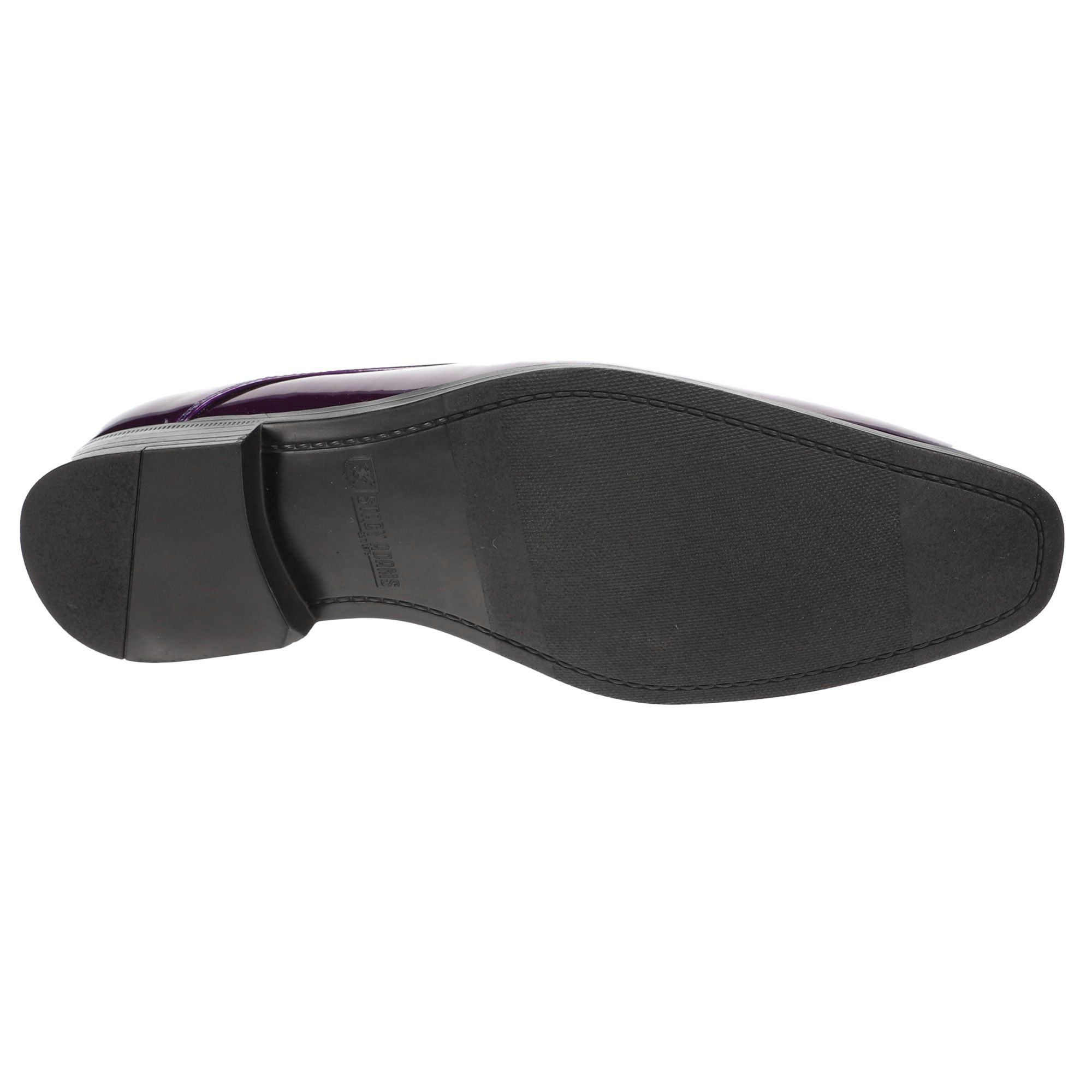 Stacy Adams Sprague Men's Slip On | eBay