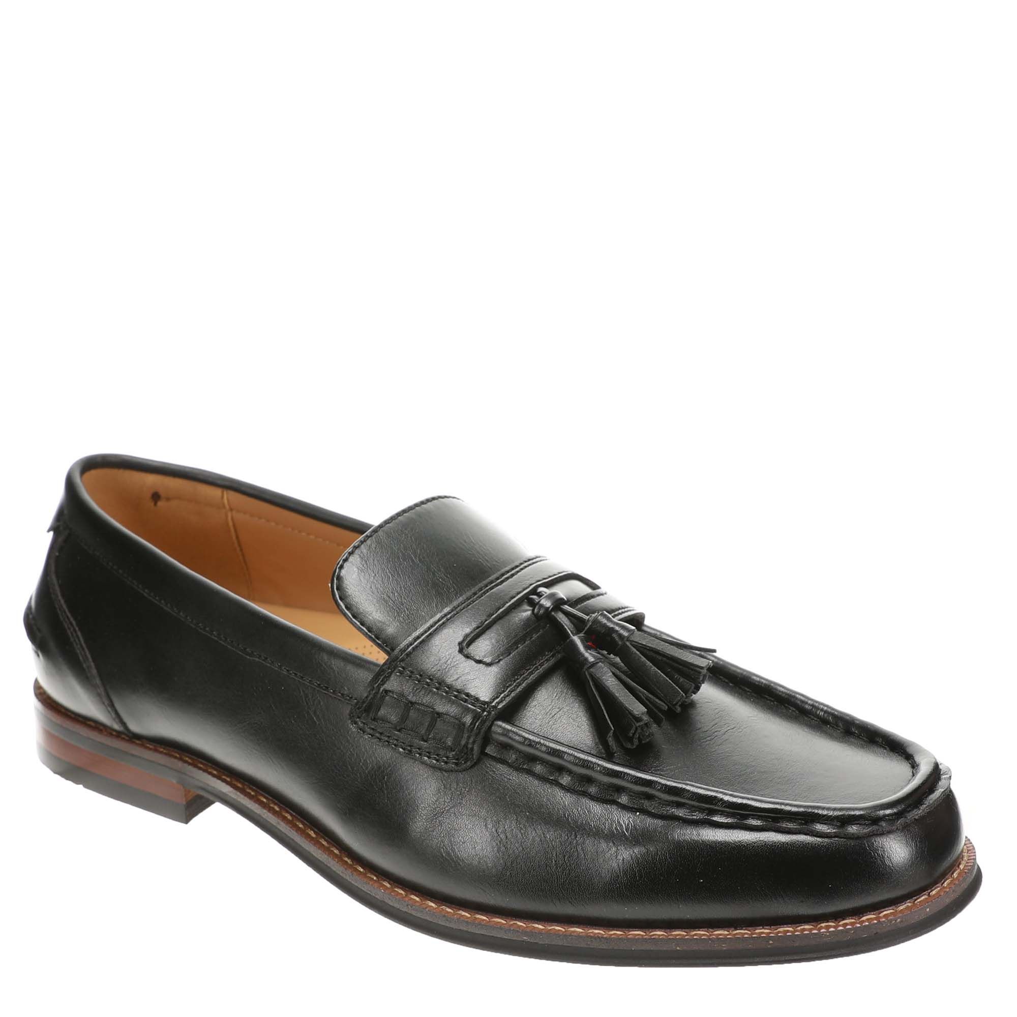 Tommy Hilfiger Sosmo Mens Slip On 16090₽