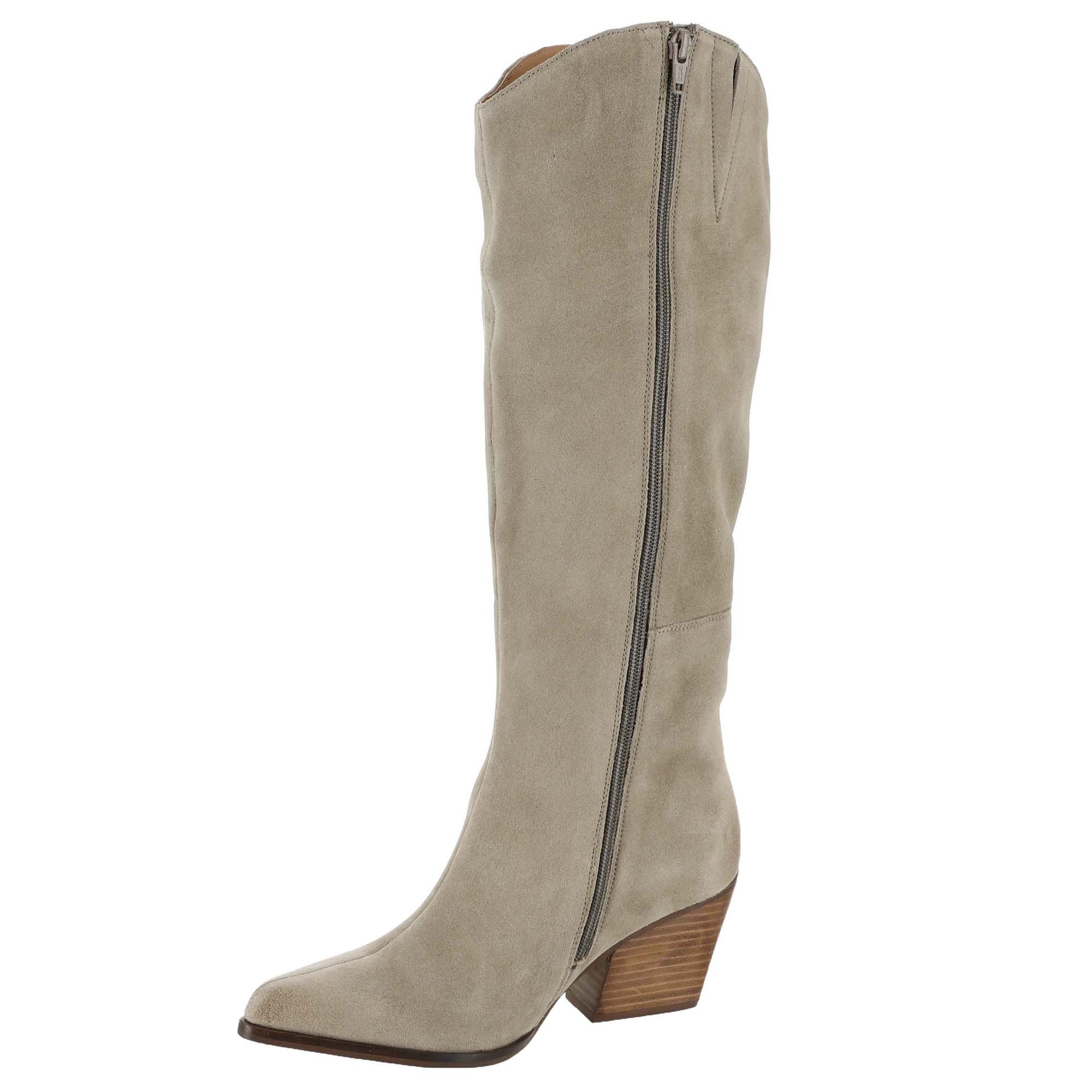 Seychelles Begging You Boot Women's Boot - Picture 23 of 25