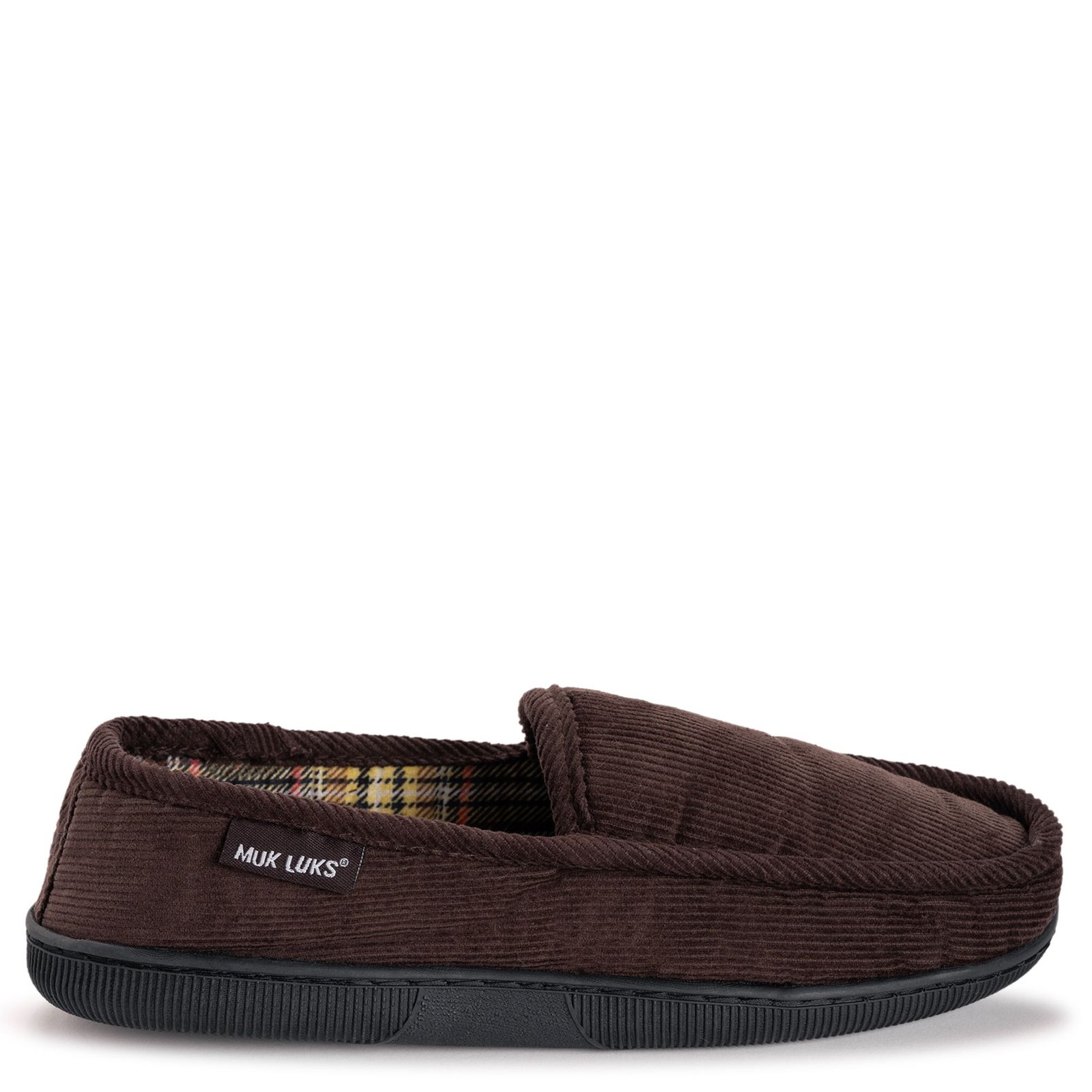 Mocassini Uomo in camoscio WRANGLER WM21170A - Adriano Calzature