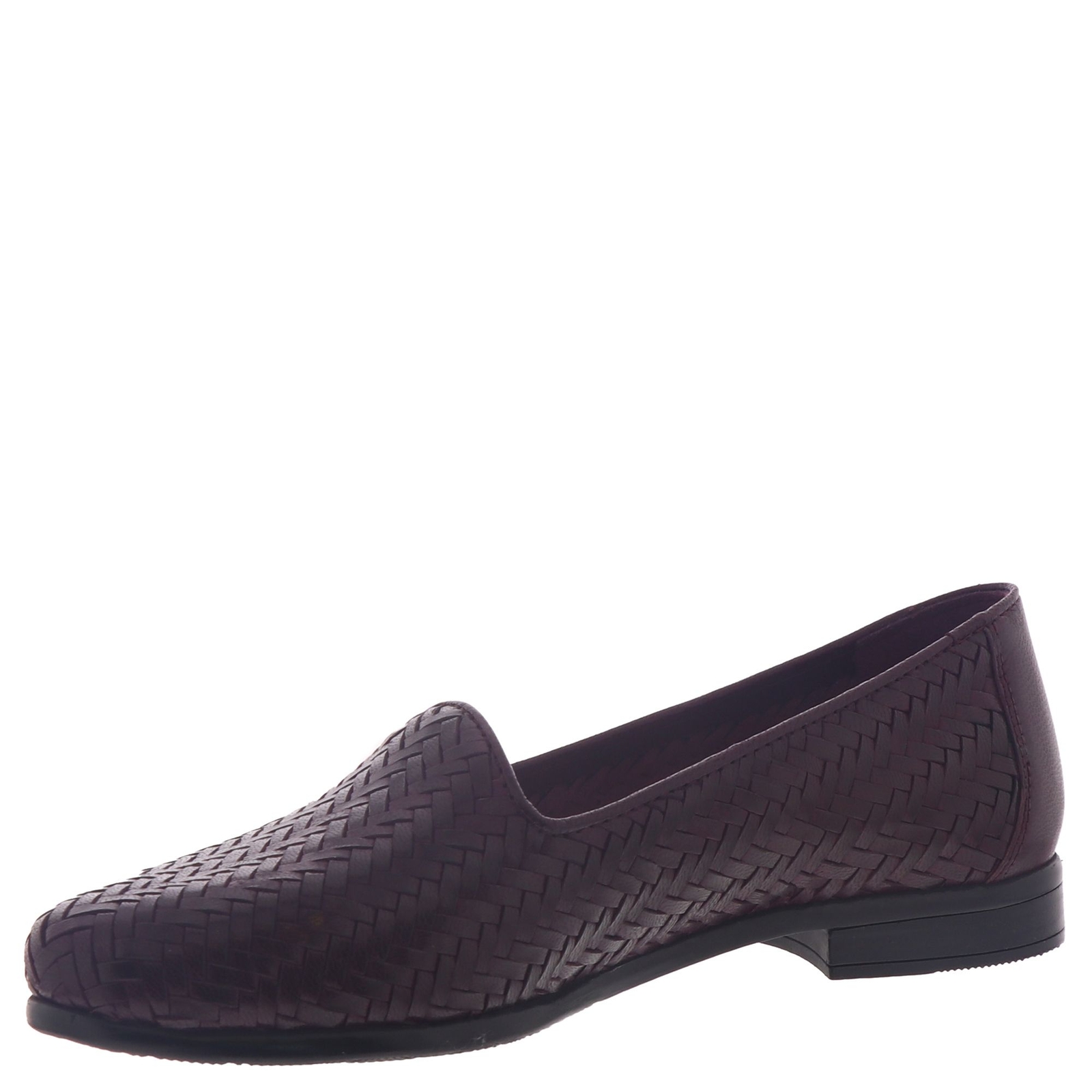 Trotters Liz III Women's Slip On - Picture 16 of 66