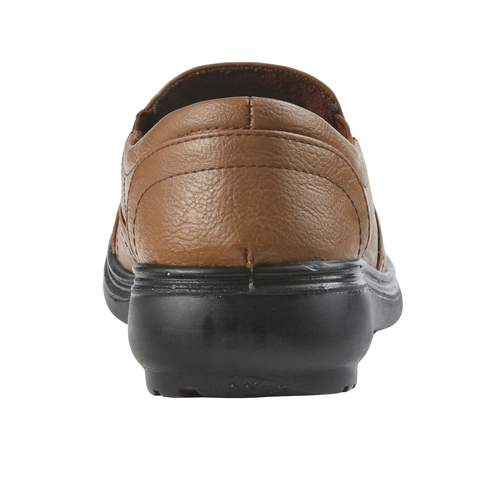 Easy Street Ultimate Women's Slip On - Picture 24 of 24