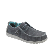 Slip-Ons