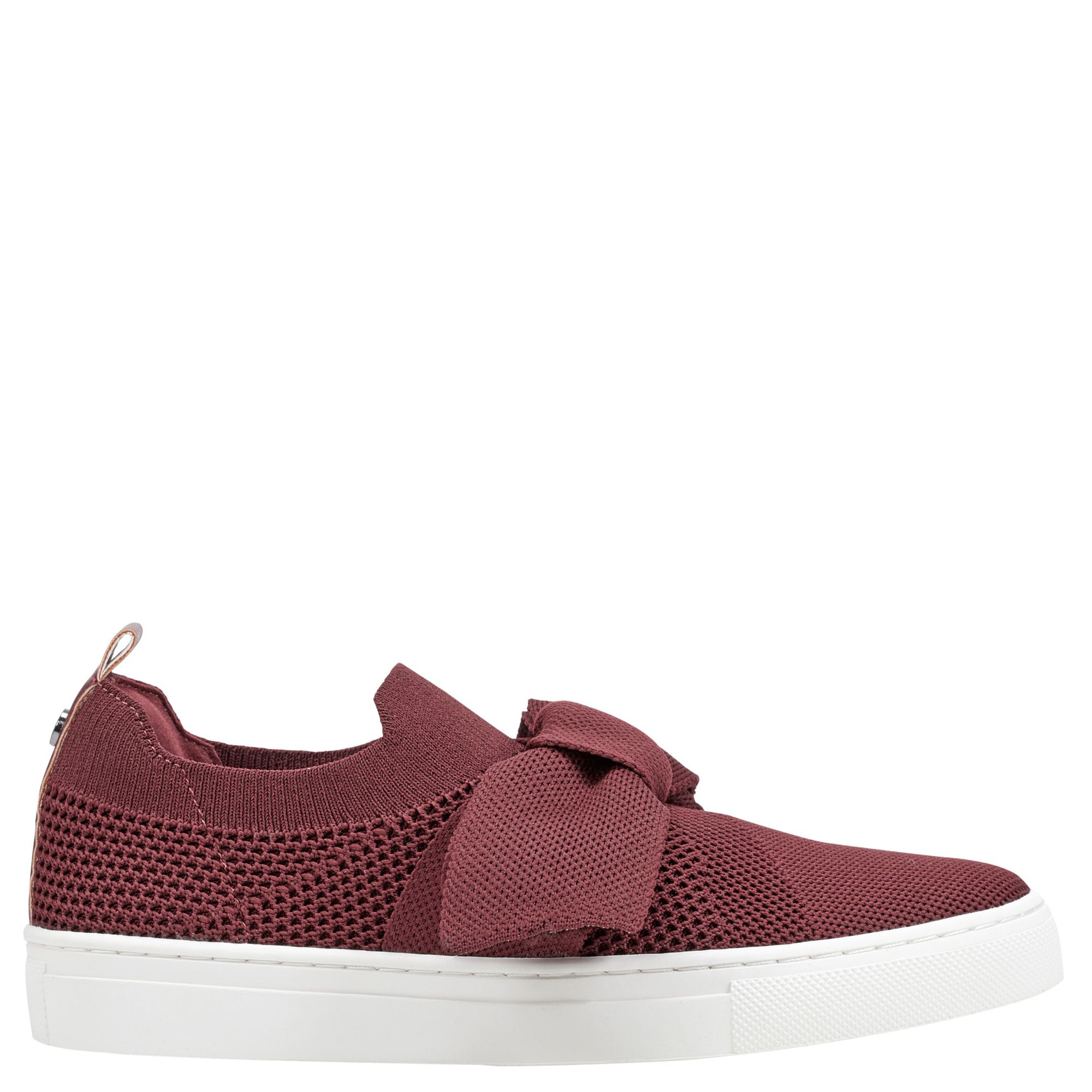 Bandolino Bryce Women's Slip On - Picture 15 of 40