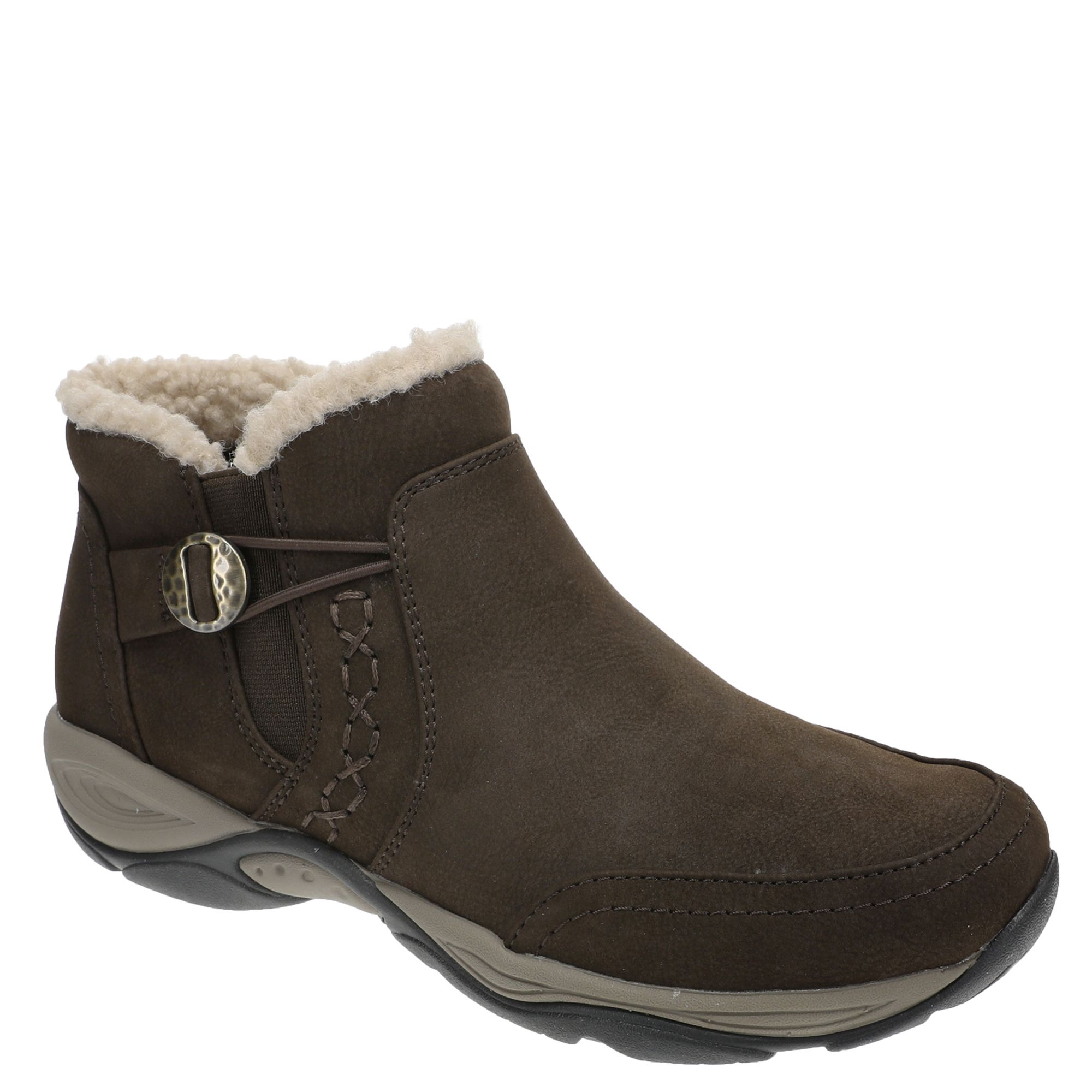 Easy Spirit Erique Womens Boot 15590₽