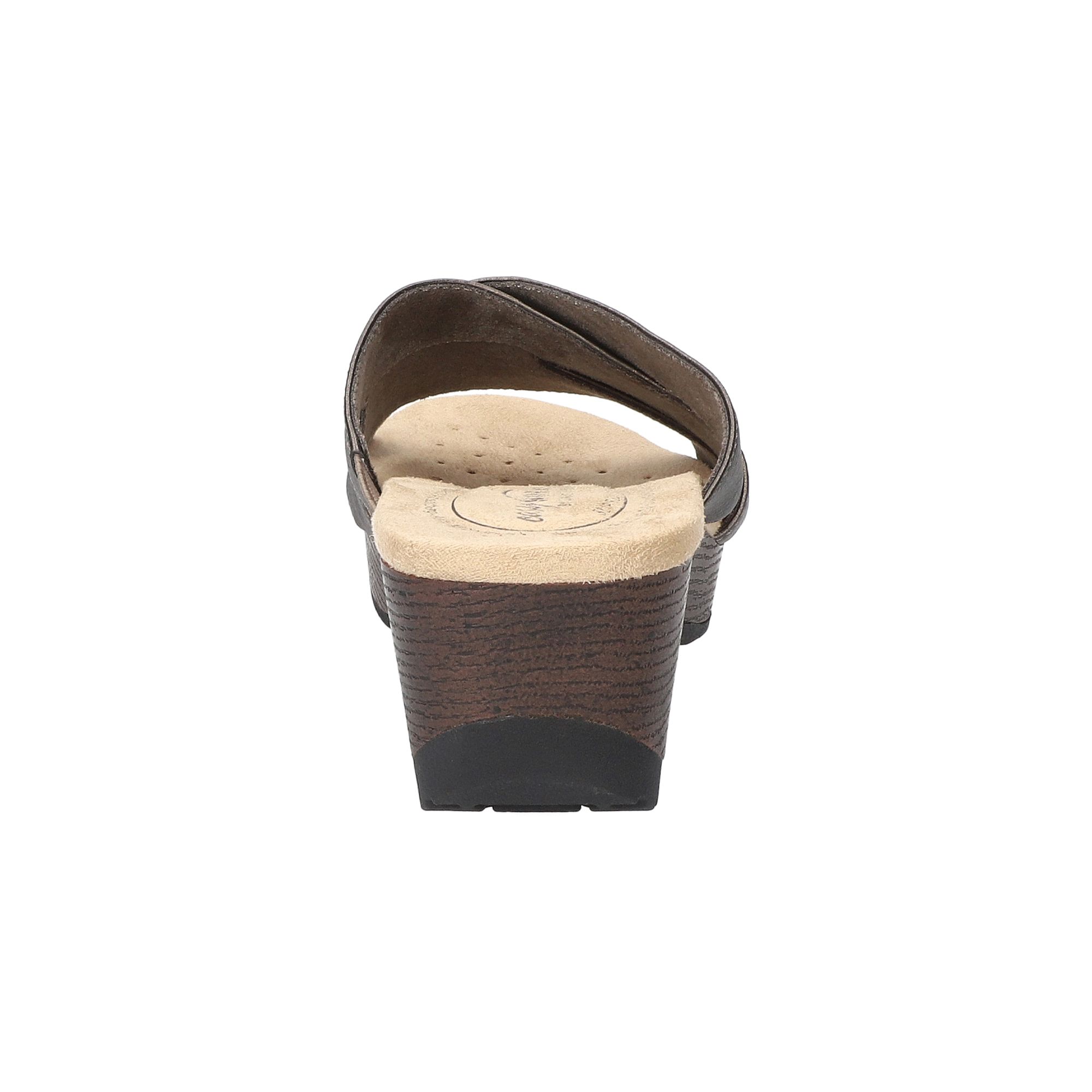 Easy Works Ren Women's Sandal | eBay