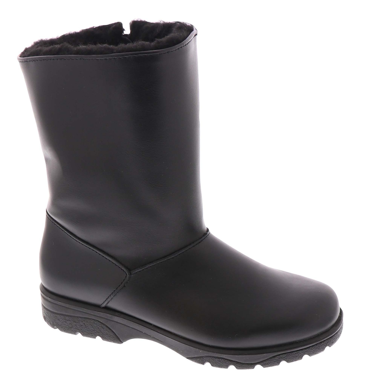 Toe Warmers 7-1/2