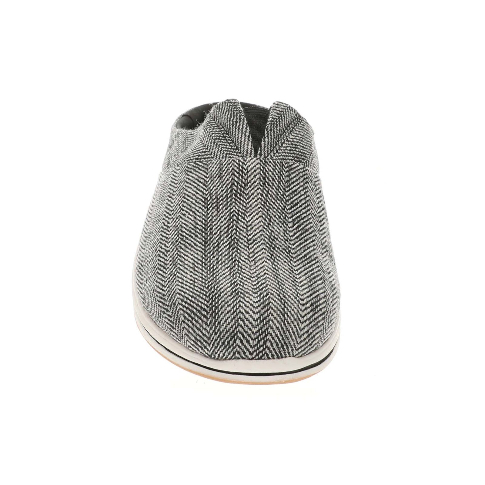 Clarks Breeze Amelia Women's Slip On