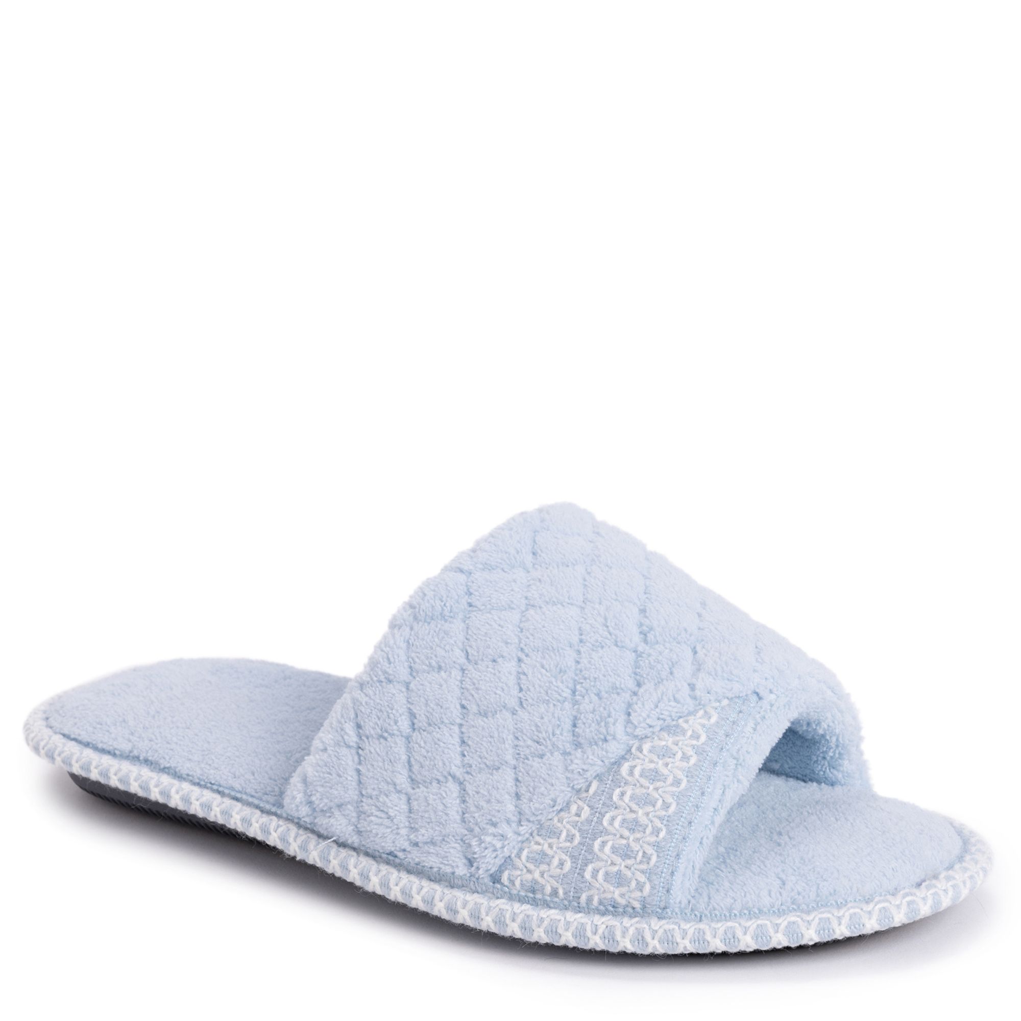 - MUK LUKS Sally 2990₽