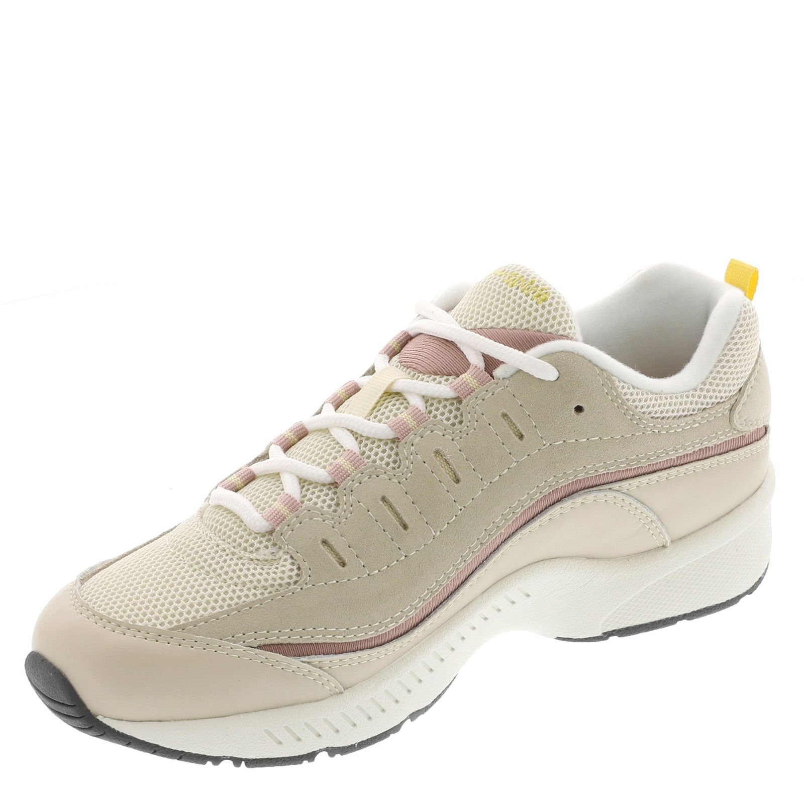 Easy Spirit Romy Women's Walking - Picture 76 of 135