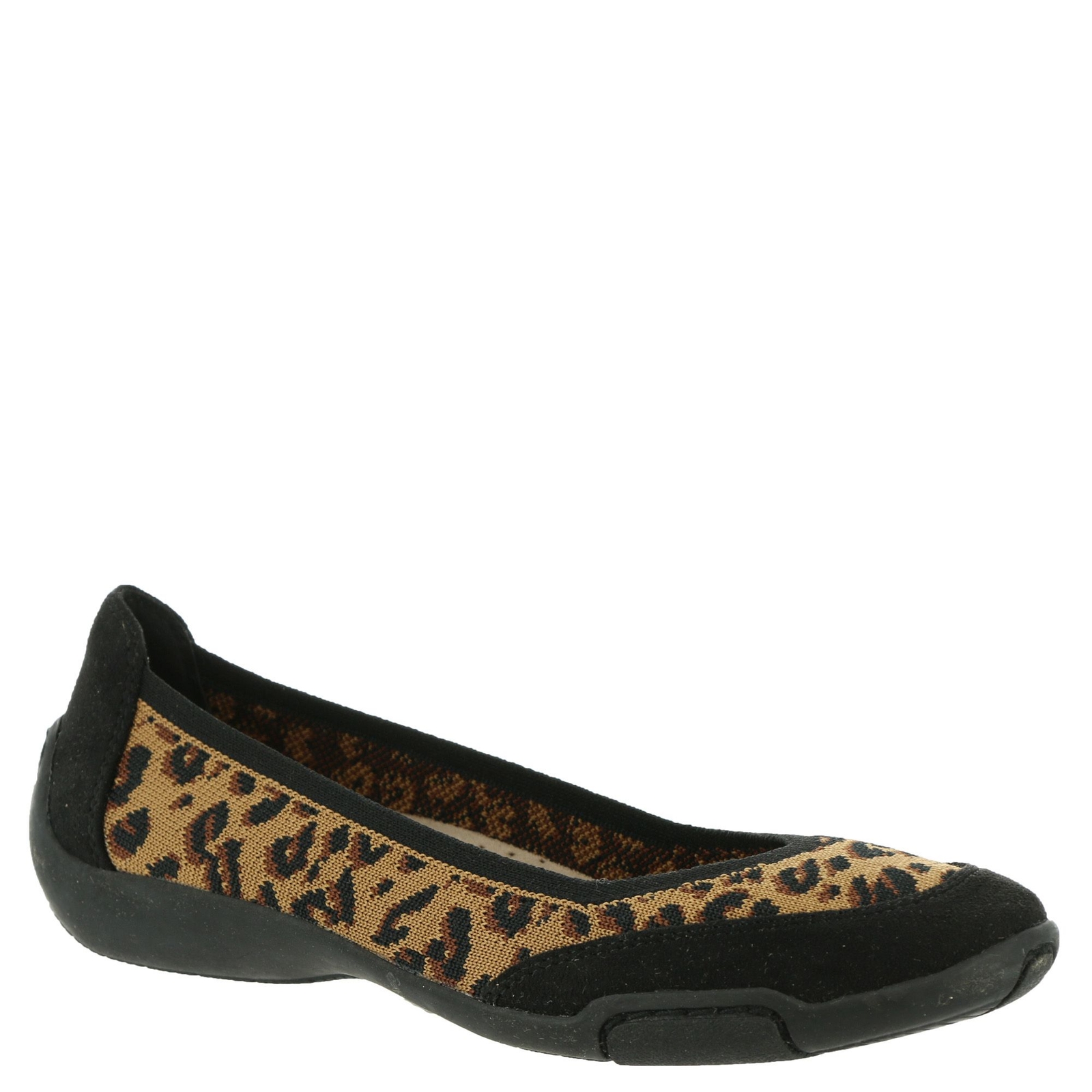 ARRAY Louisa Women's Multi Slip On 5.5 M