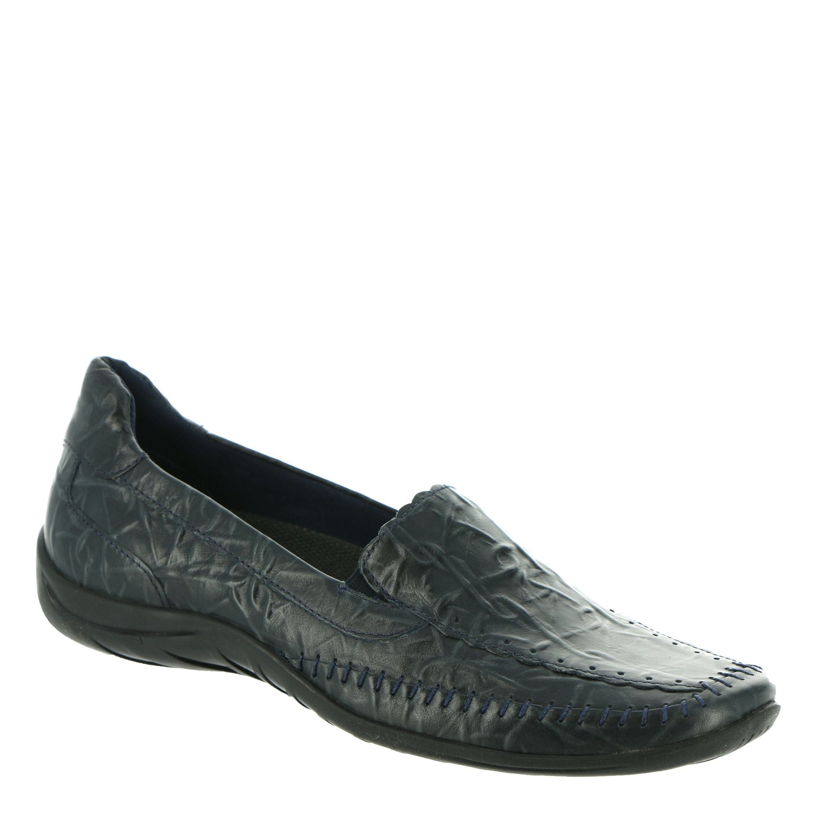 Walking Cradles ELITE Tyler Women's Slip On - Picture 25 of 41