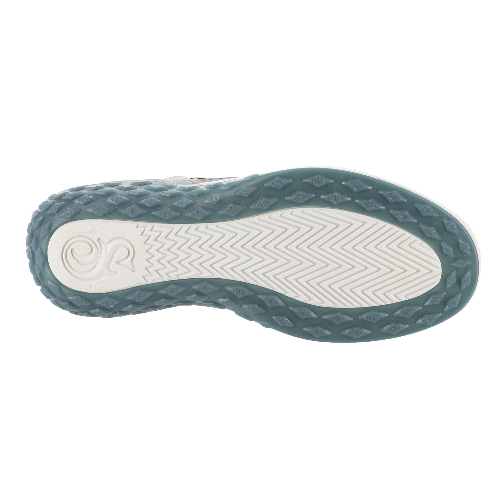 Skechers x Snoop Dogg Sizzle-Snoop Sizzle Men's Slip On - Picture 15 of 24