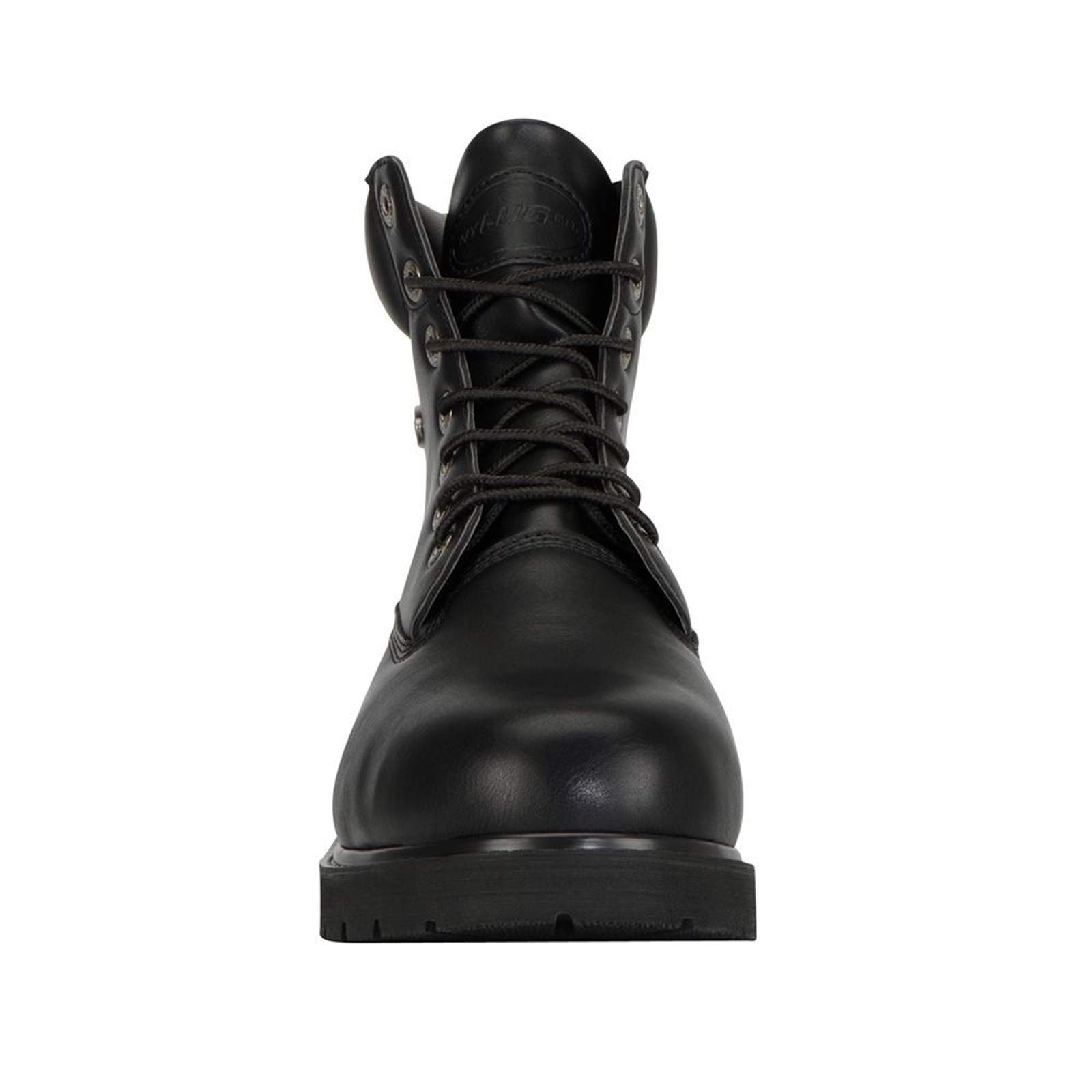 Lugz Drifter ST EEE Men's Boot