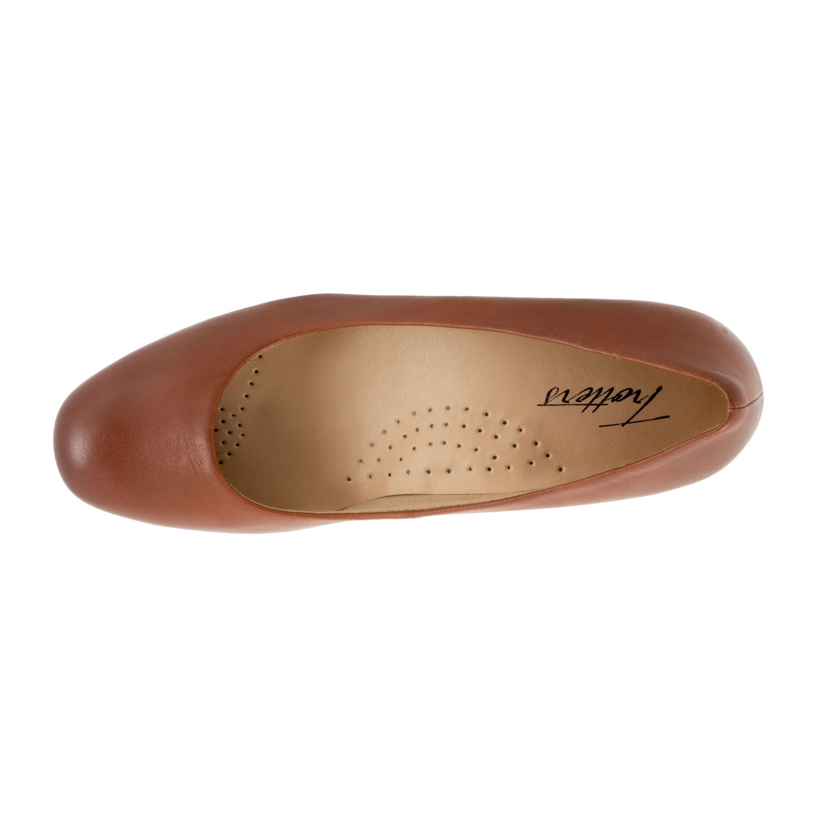Trotters Dream Women's Pump - Picture 24 of 38