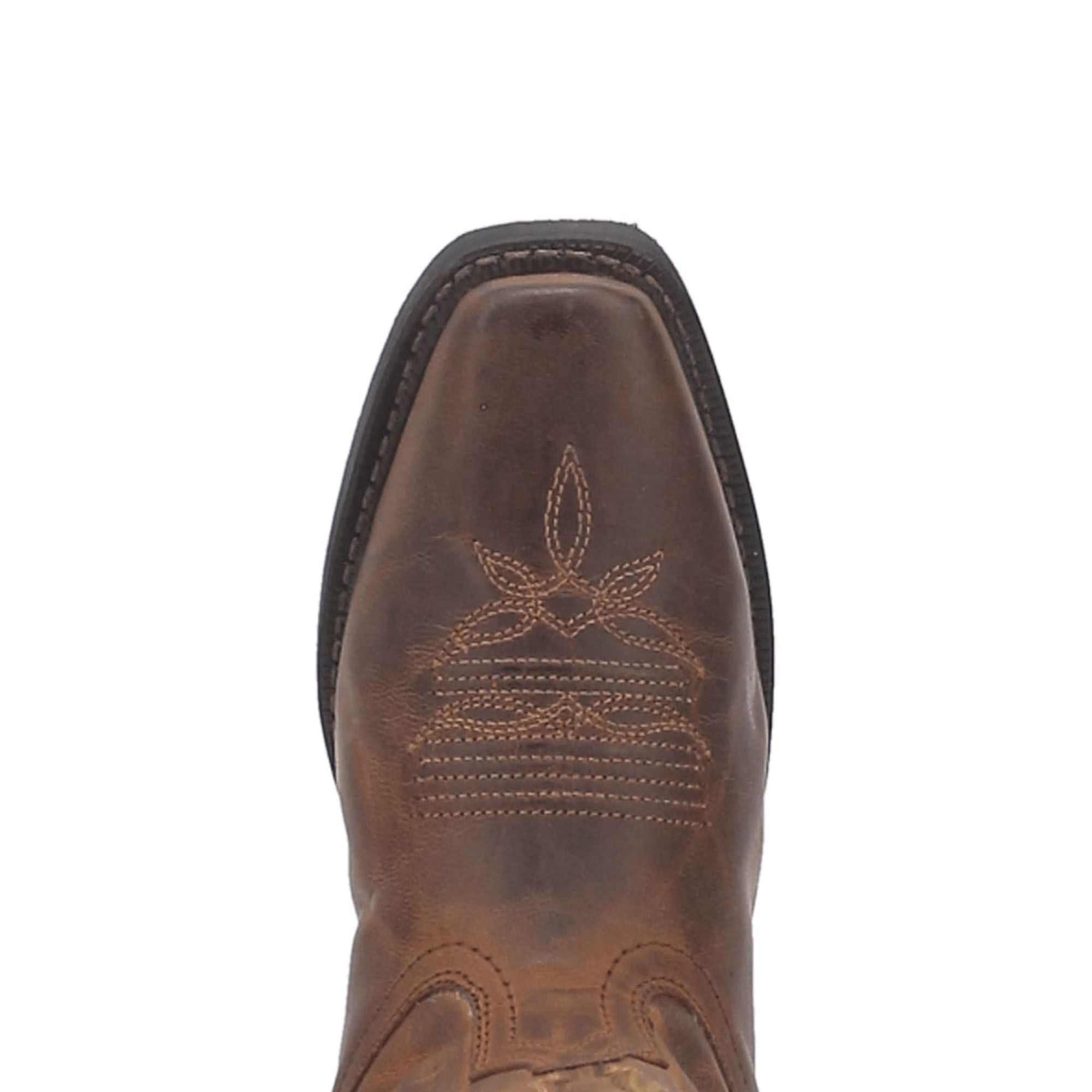 Laredo Malinda Women's Boot