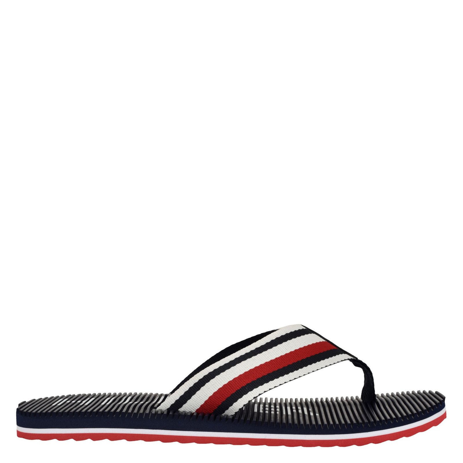 Tommy Hilfiger Donom Men's Sandal