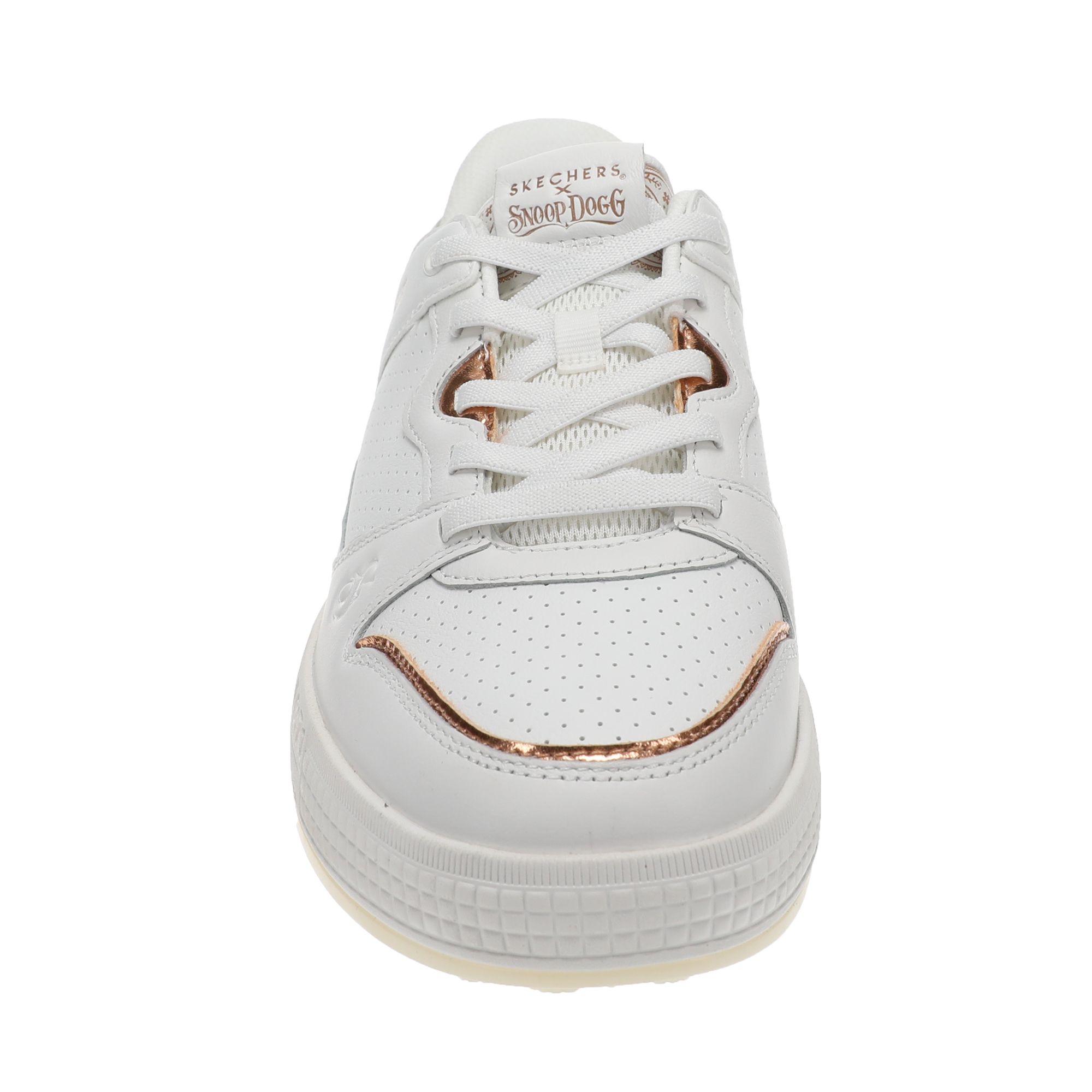 Skechers x Snoop Dogg Slip-ins®: Sizzle 186061 Women's Slip On | eBay