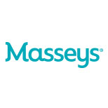 Women's Masseys
