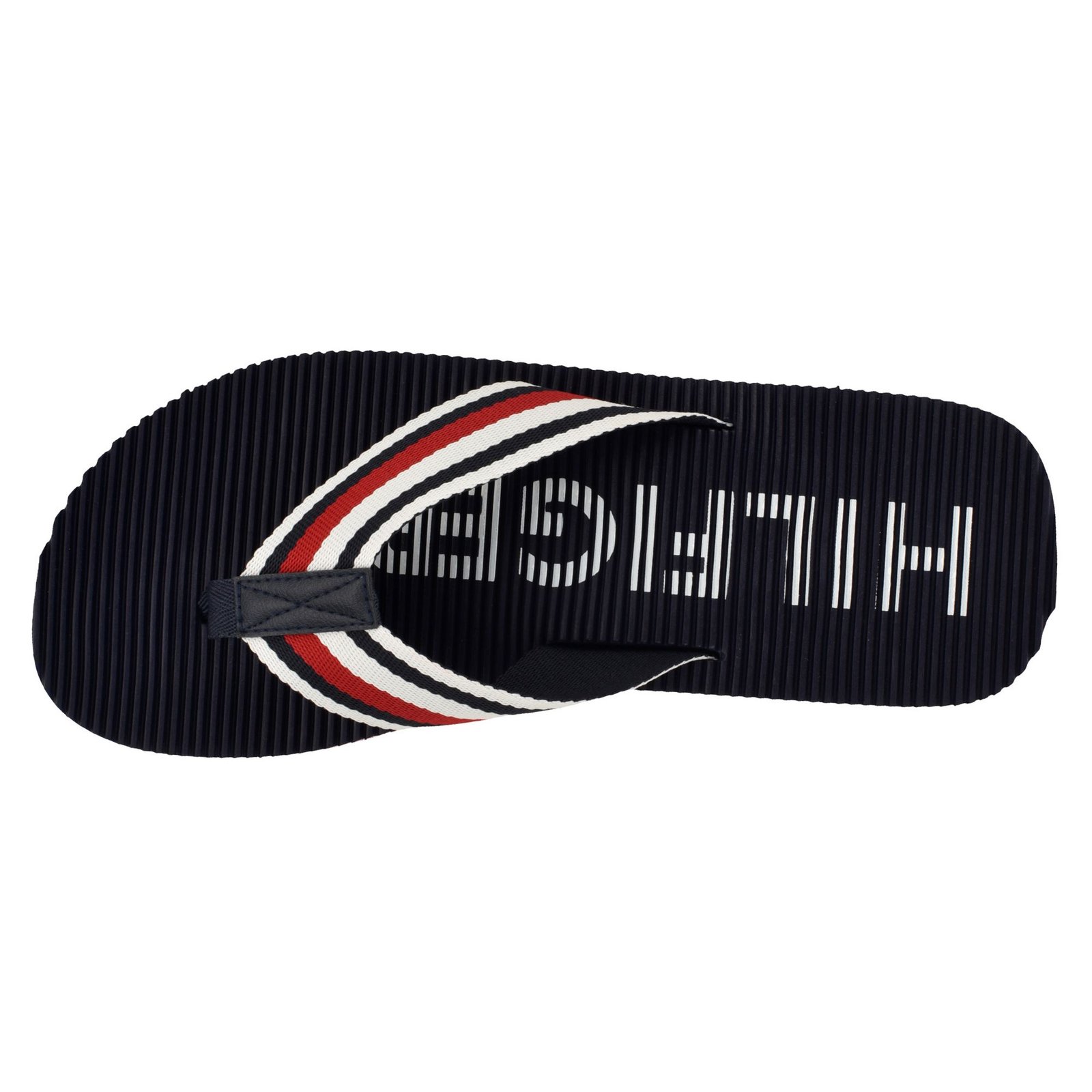 Tommy Hilfiger Donom Men's Sandal