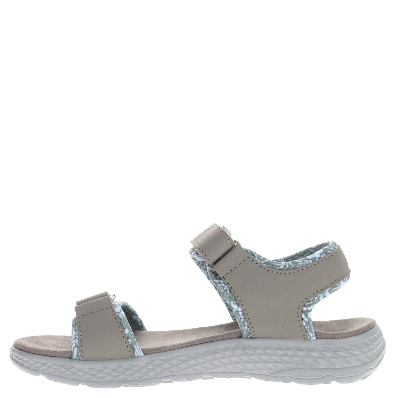 Propet TravelActiv Aspire Women's Sandal - Picture 16 of 18