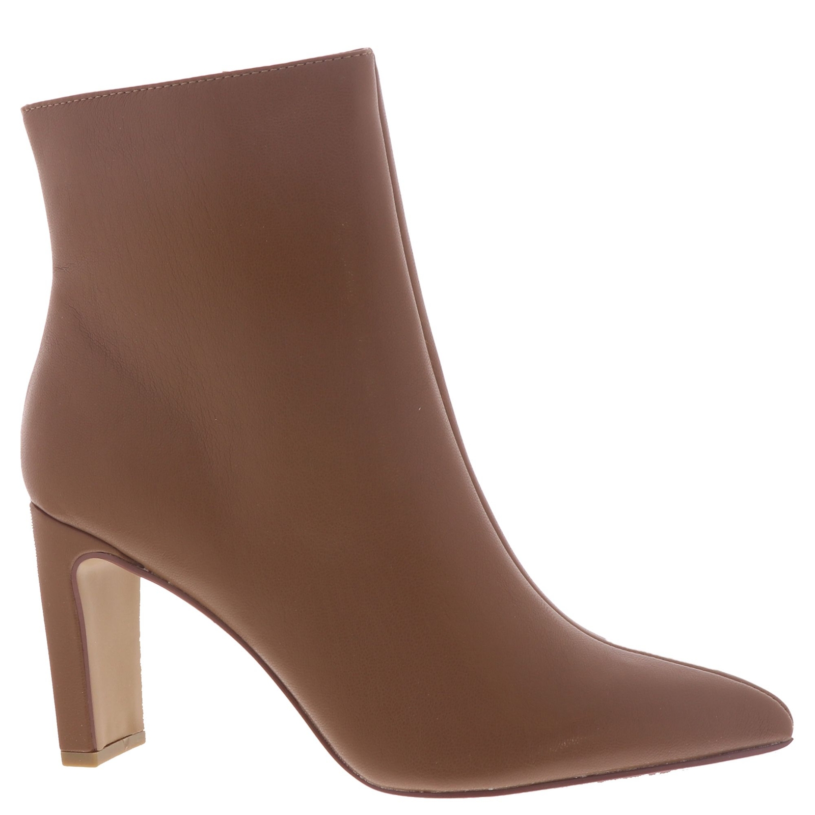Chinese Laundry Erin Women's Tan Boot 6 M