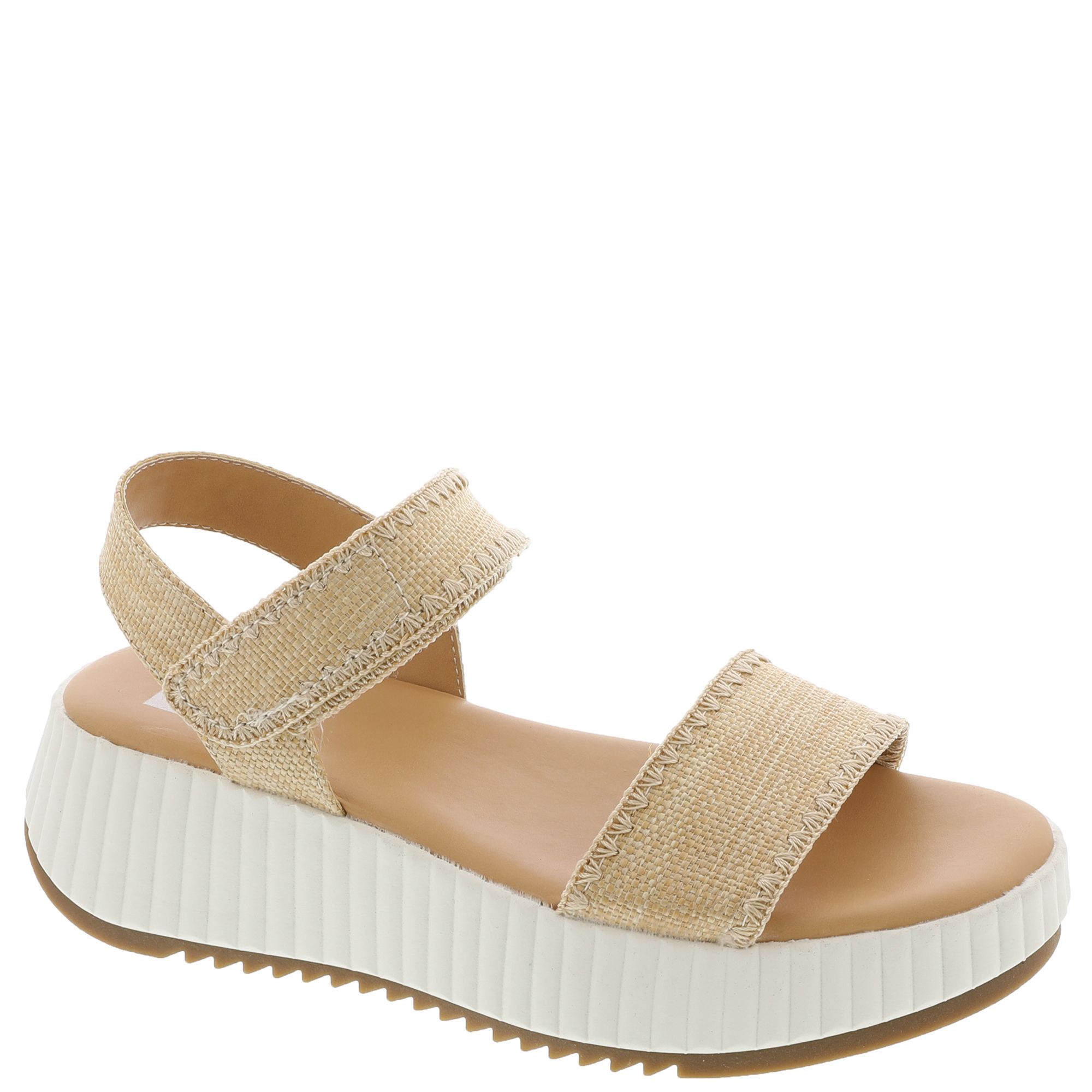 Женские сандалии DV by Dolce Vita Franca 9790₽