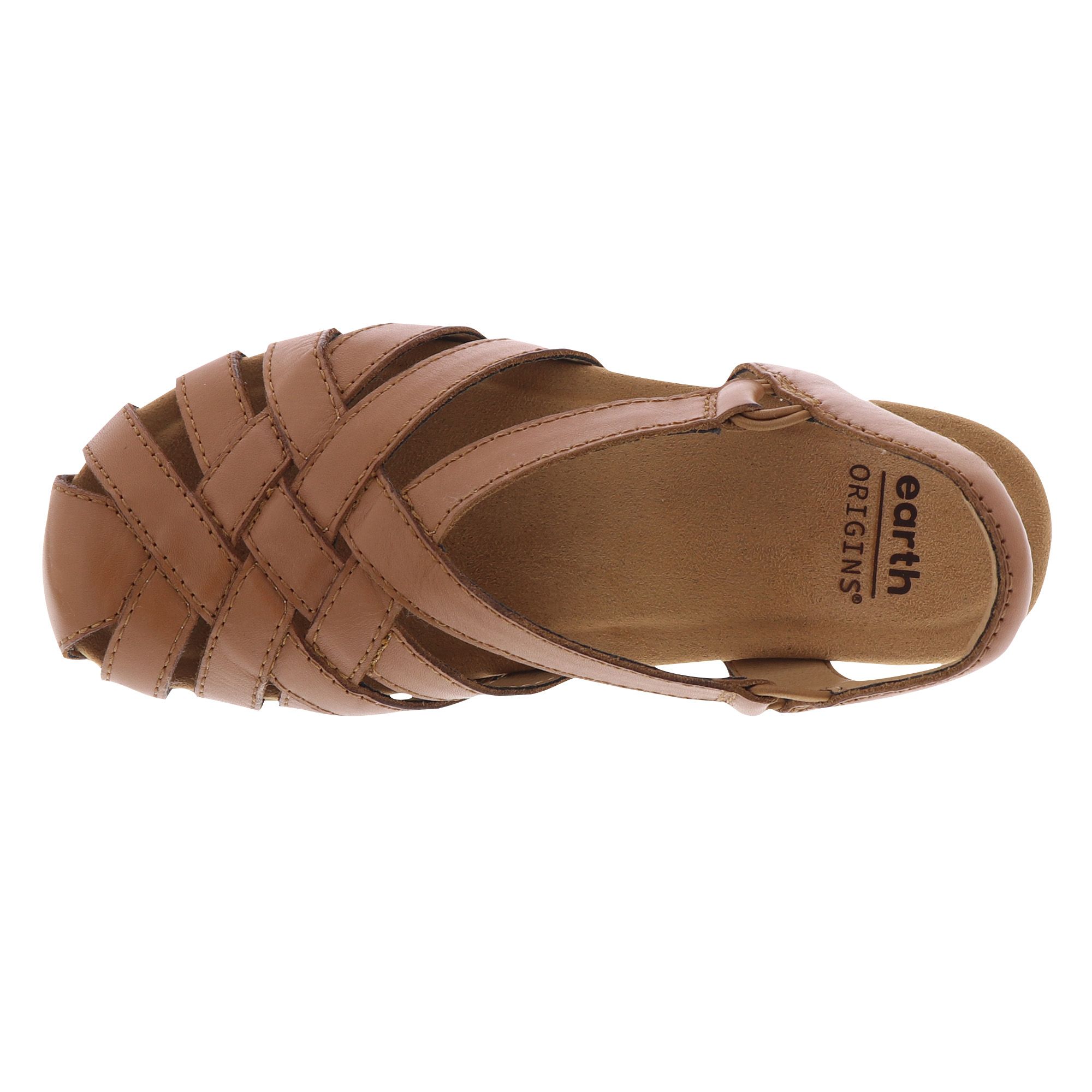 Earth Berri Women's Sandal
