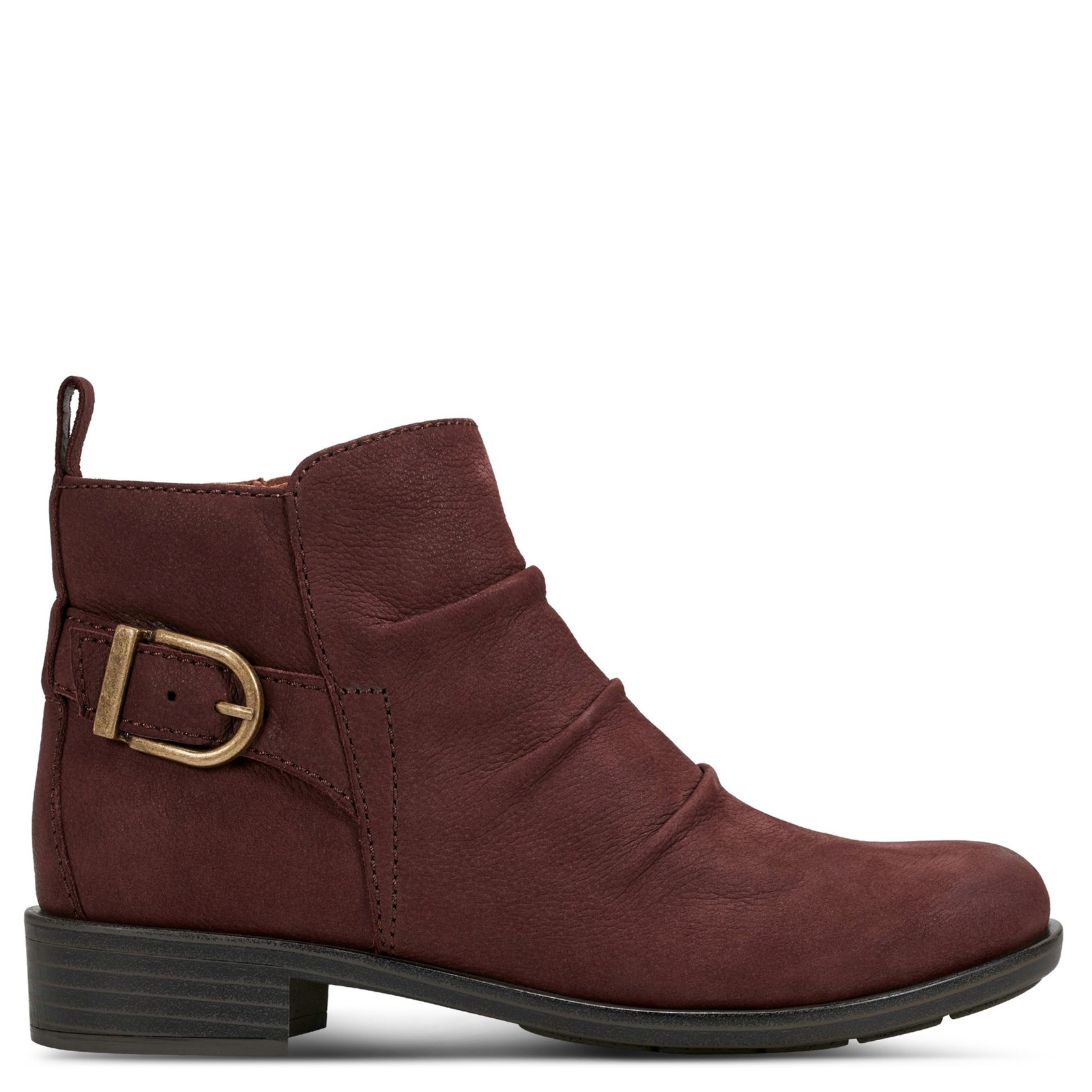 Cobb Hill Nessa Women's Boot - Picture 19 of 25