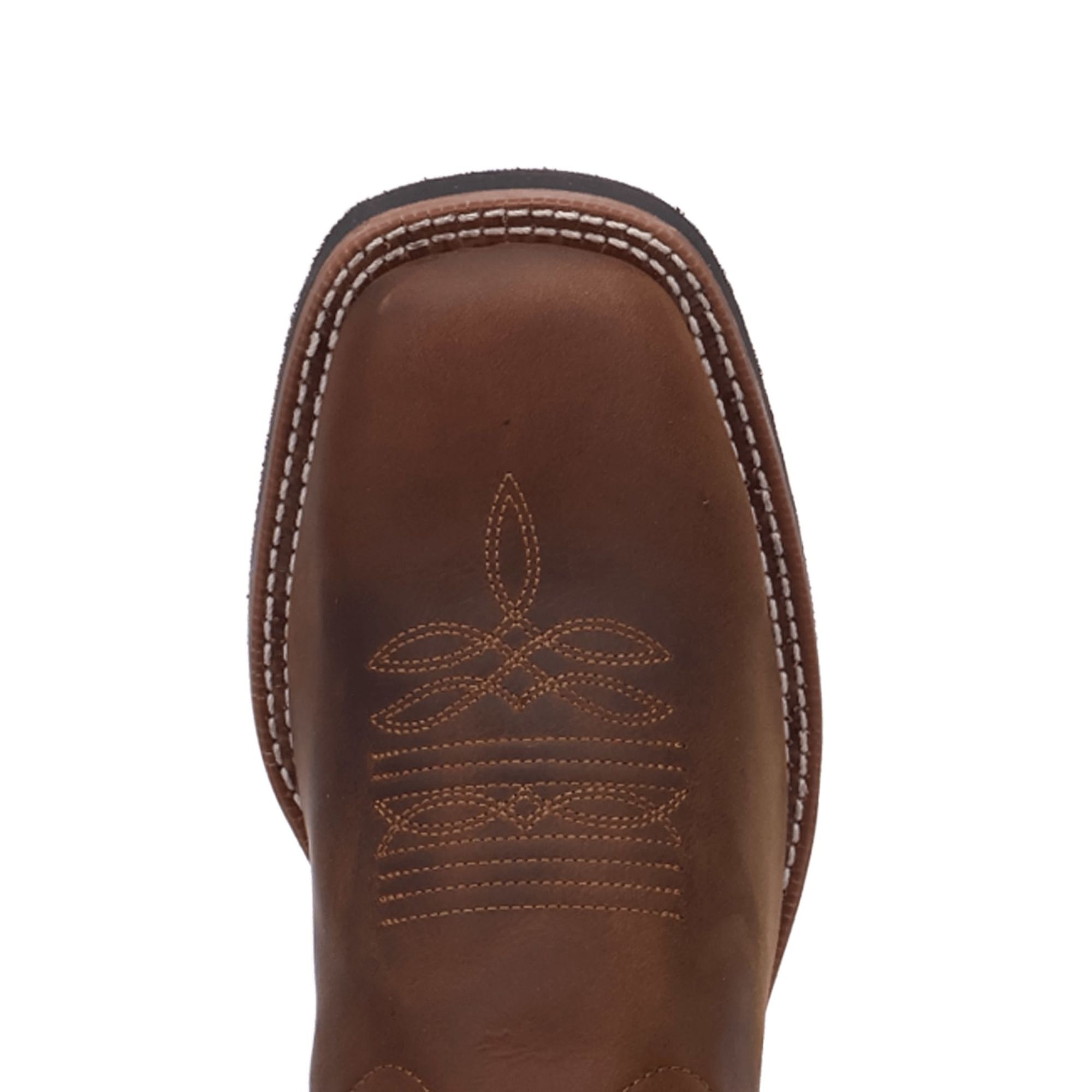 Laredo Decatur Mens Boot 33190₽