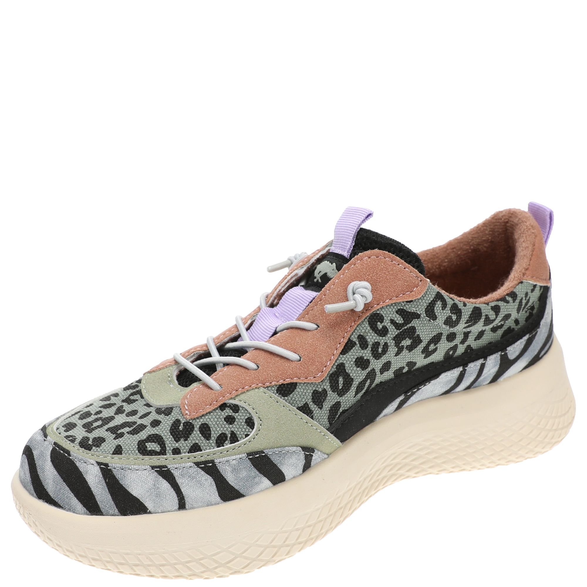 Rocket Dog Gravel Women's Sneaker | eBay