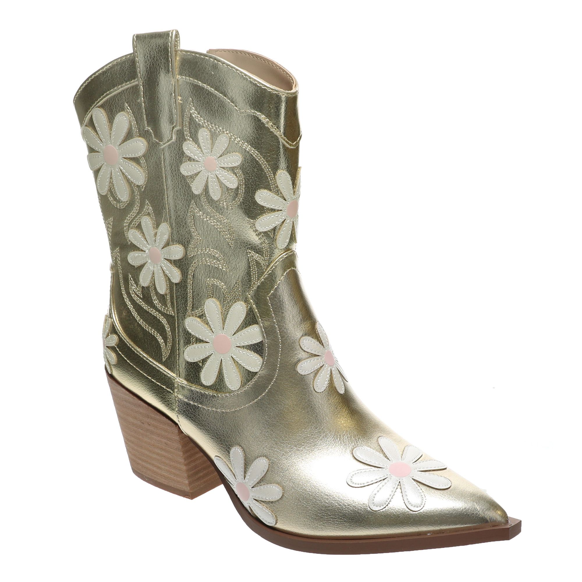 Betsey Johnson Teddyy 12690₽