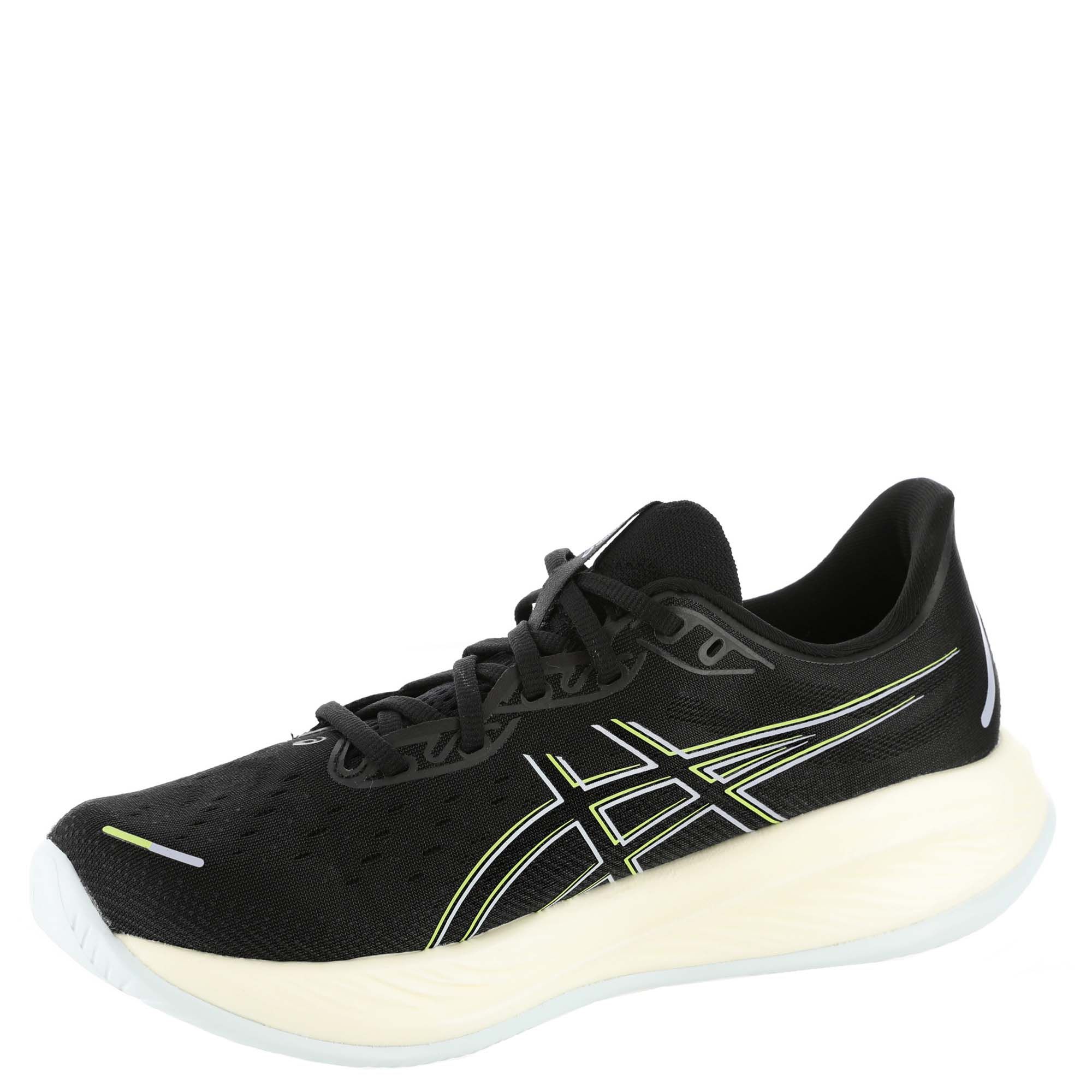 Size 11.5 - ASICS Gel Cumulus 26 Moonrock for sale online | eBay