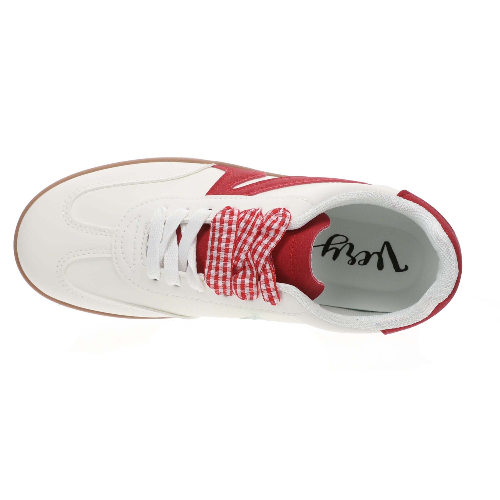 Very G Retro 2 Women's Slip On