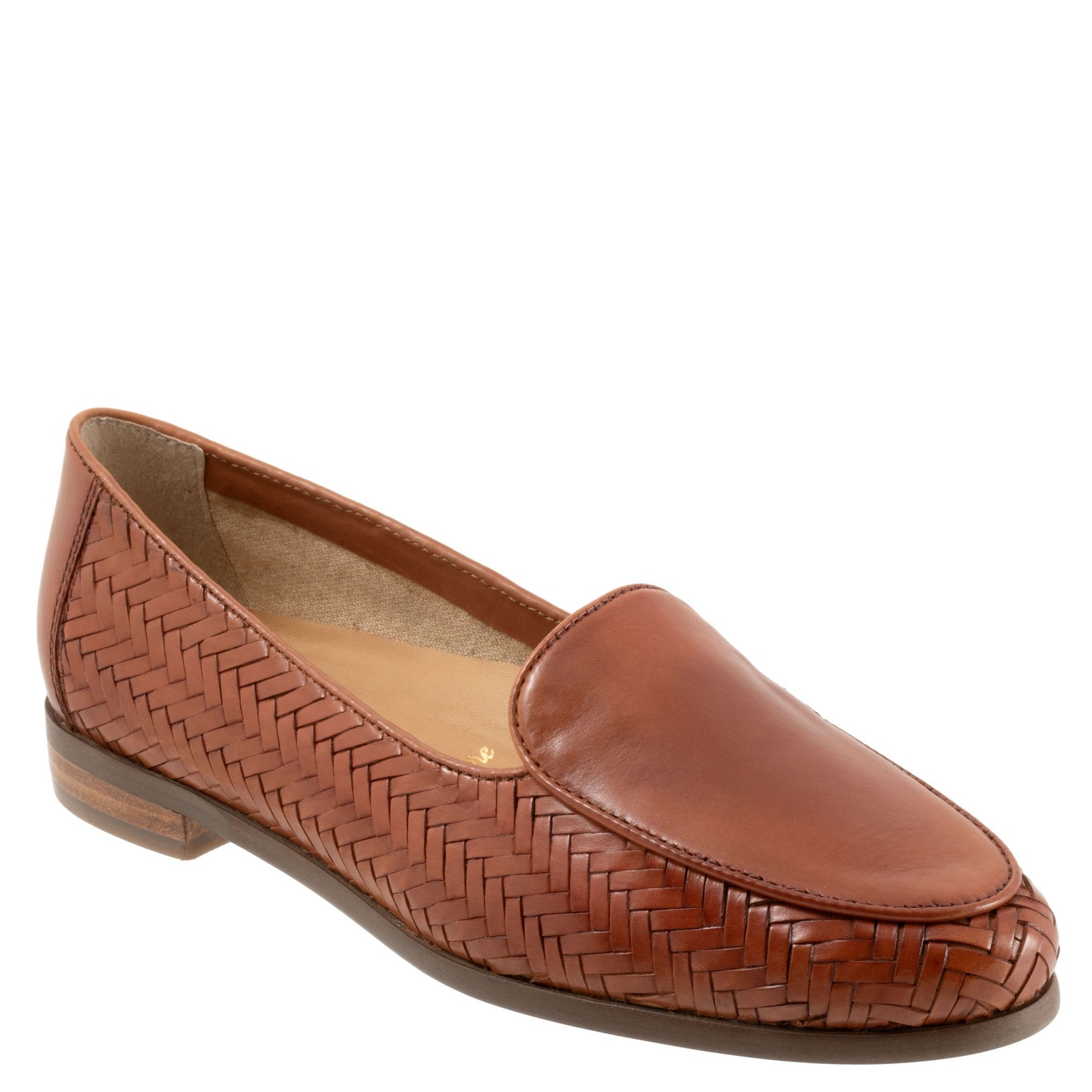 Trotters Lyric Women's Slip On - Picture 13 of 30