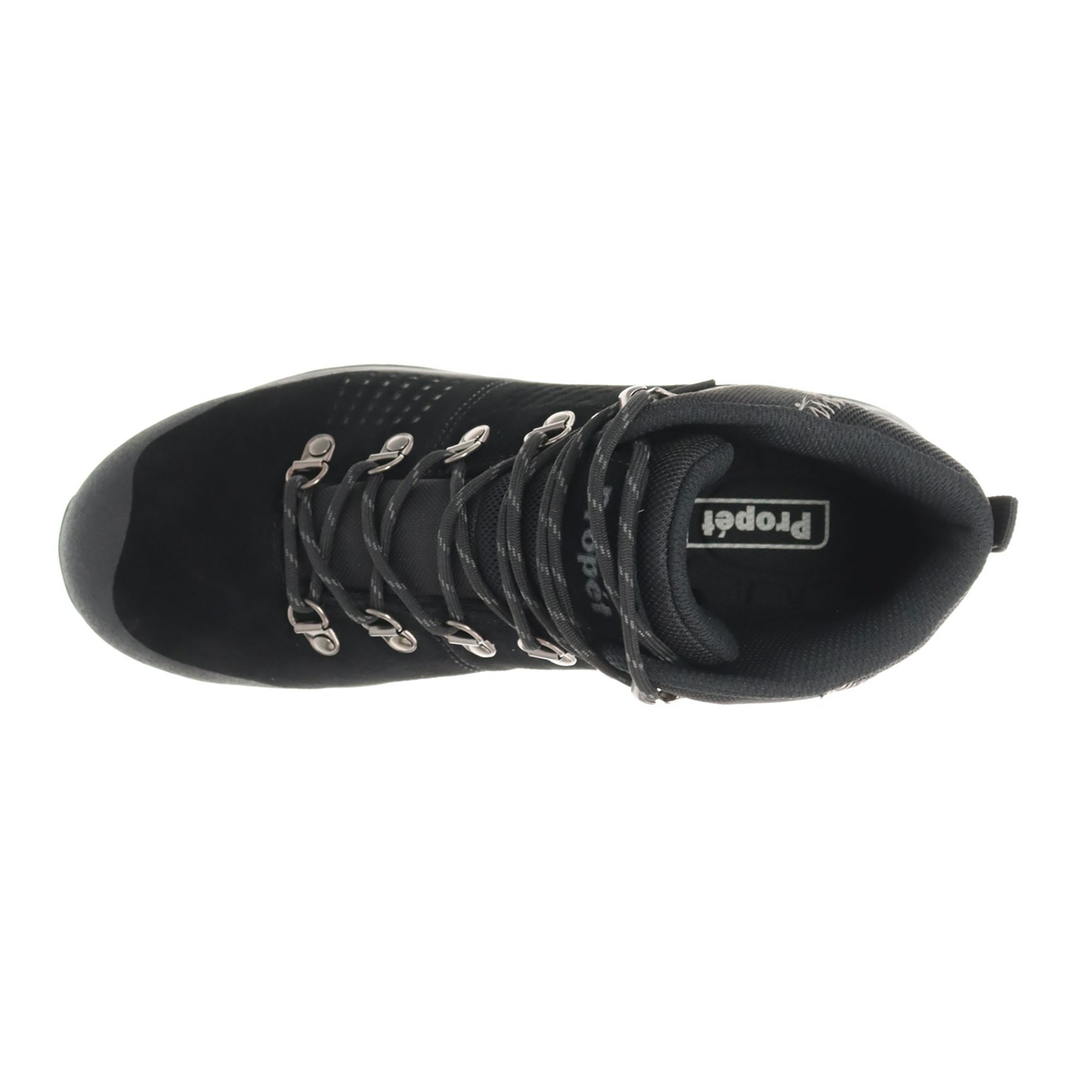 Propet Conrad 26290₽