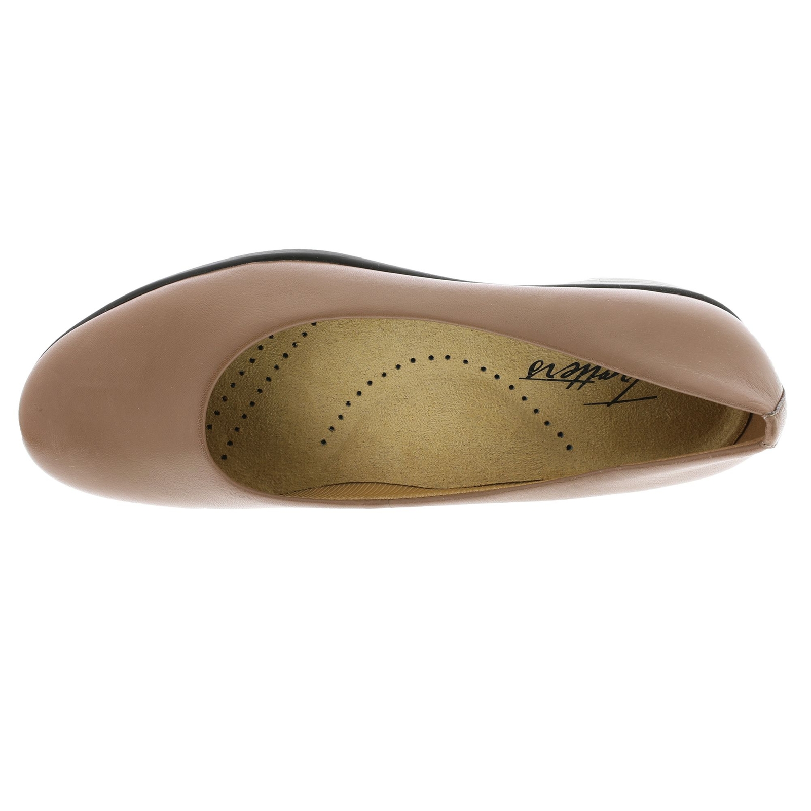 Trotters Rozalin Women's Pump - Picture 26 of 30