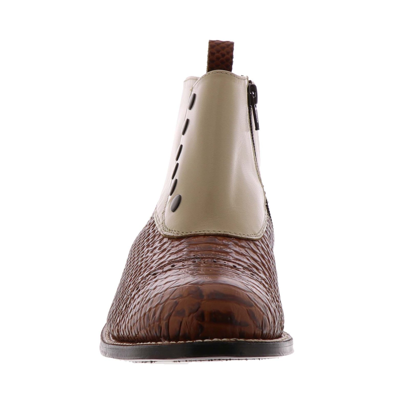 Stacy Adams Men\ display picture 1