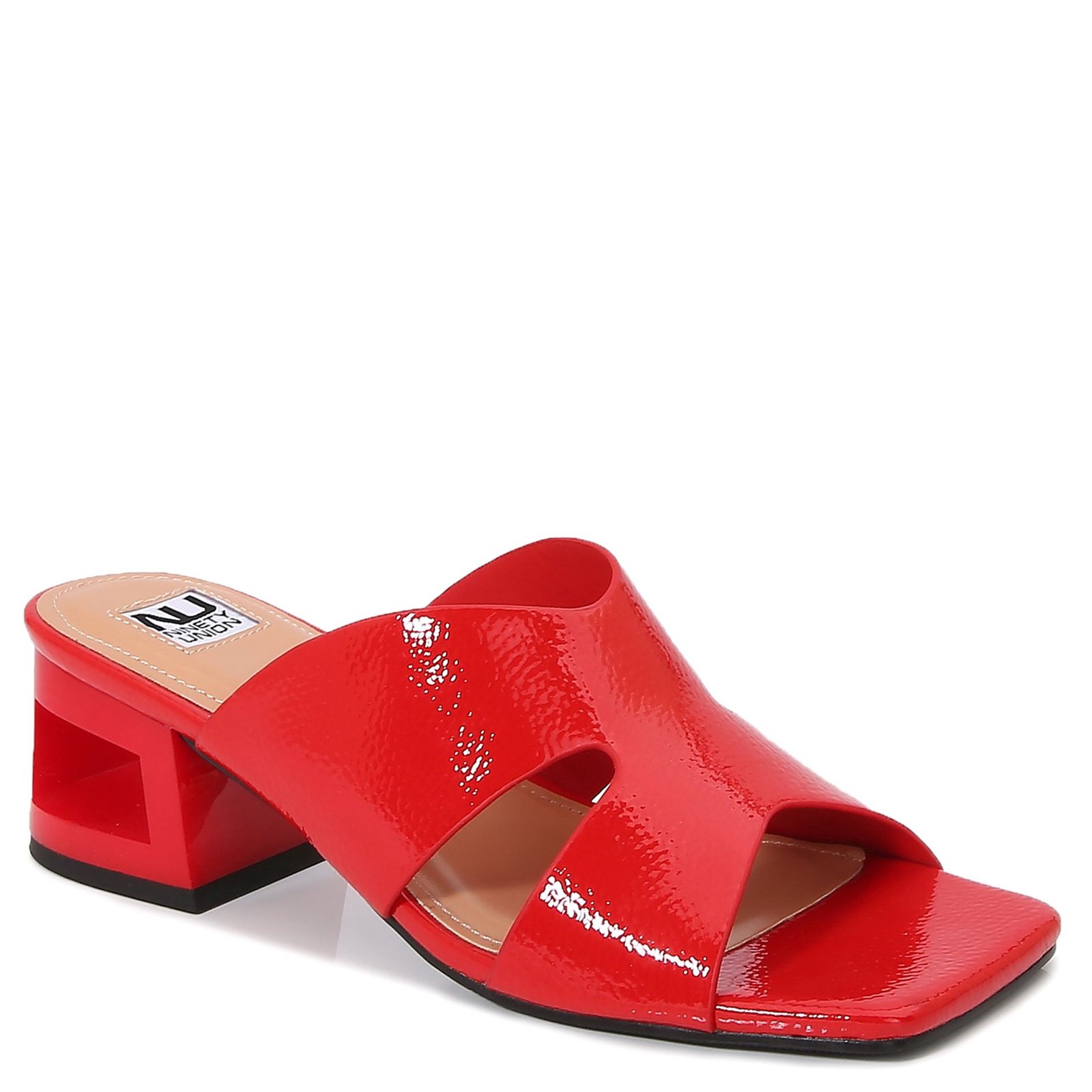 Ninety Union Skylar Women’s Sandal