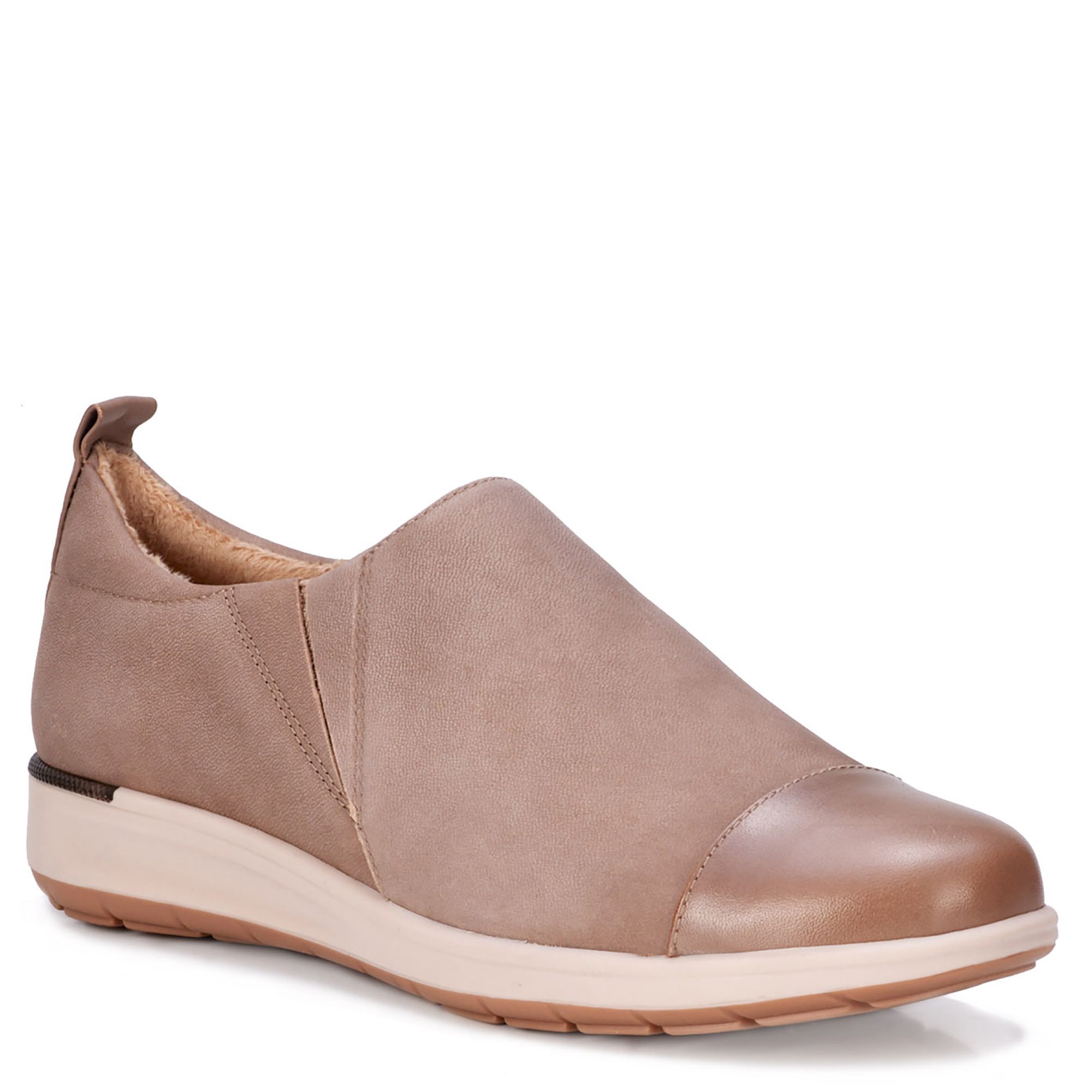 Женские слипоны Ros Hommerson Ozzie 27590₽