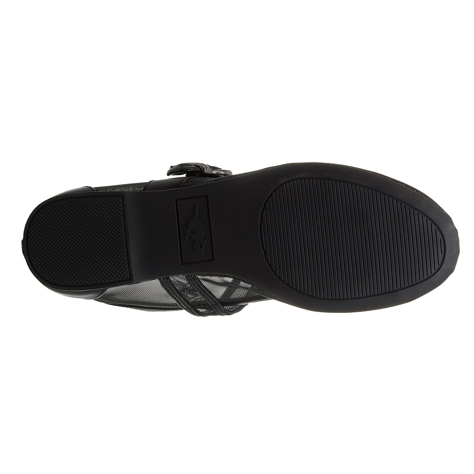 Rocket Dog Emma Women's Slip On - Picture 16 of 31