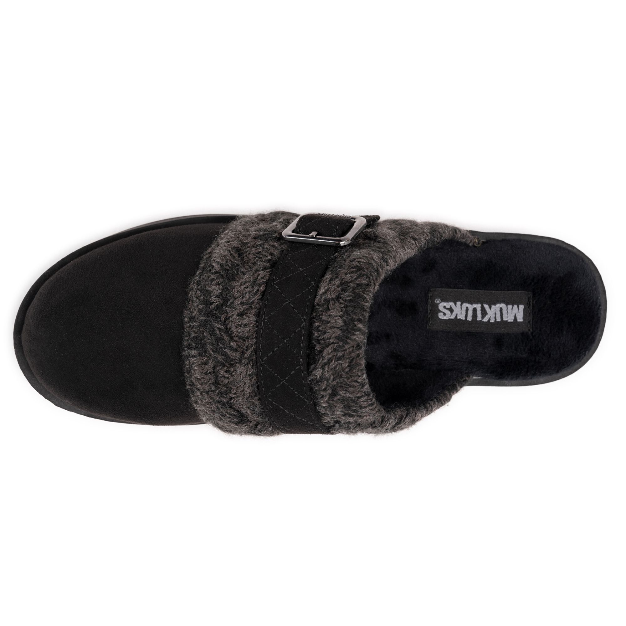 MUK LUKS Natalie Nancy